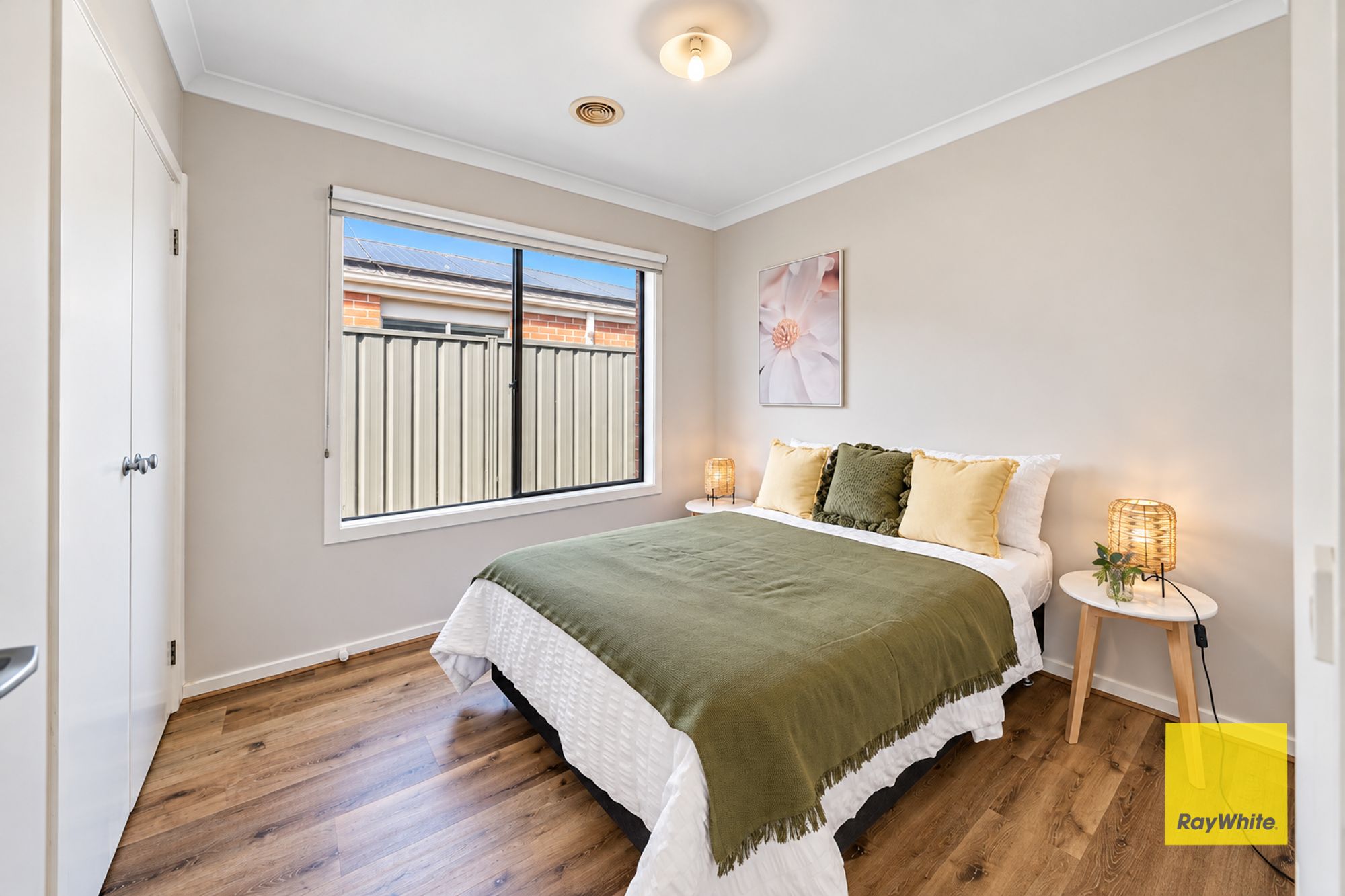26 Caraleena Drive — photo 12 of 22