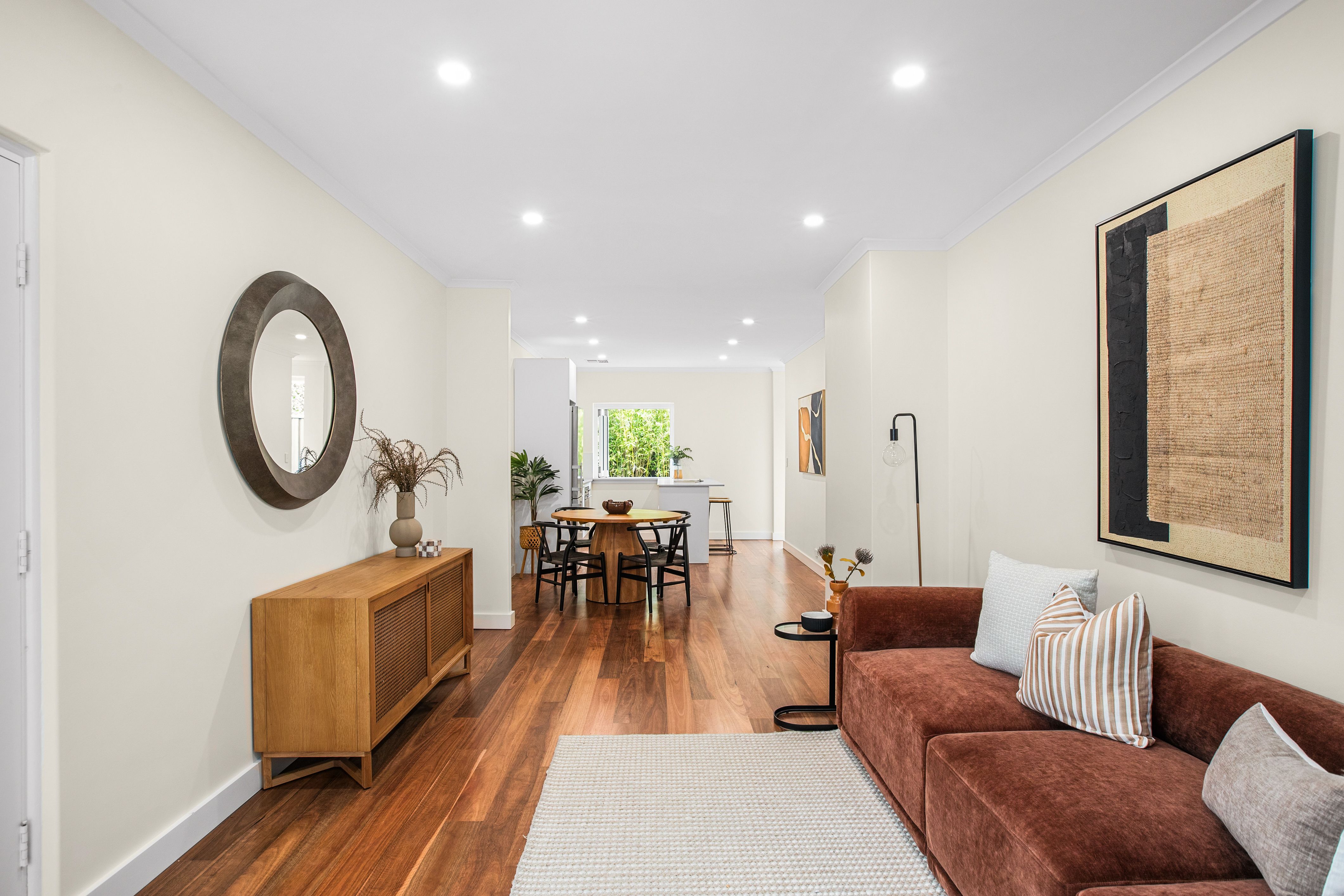 7/23 Fuller Street — photo 5 of 14