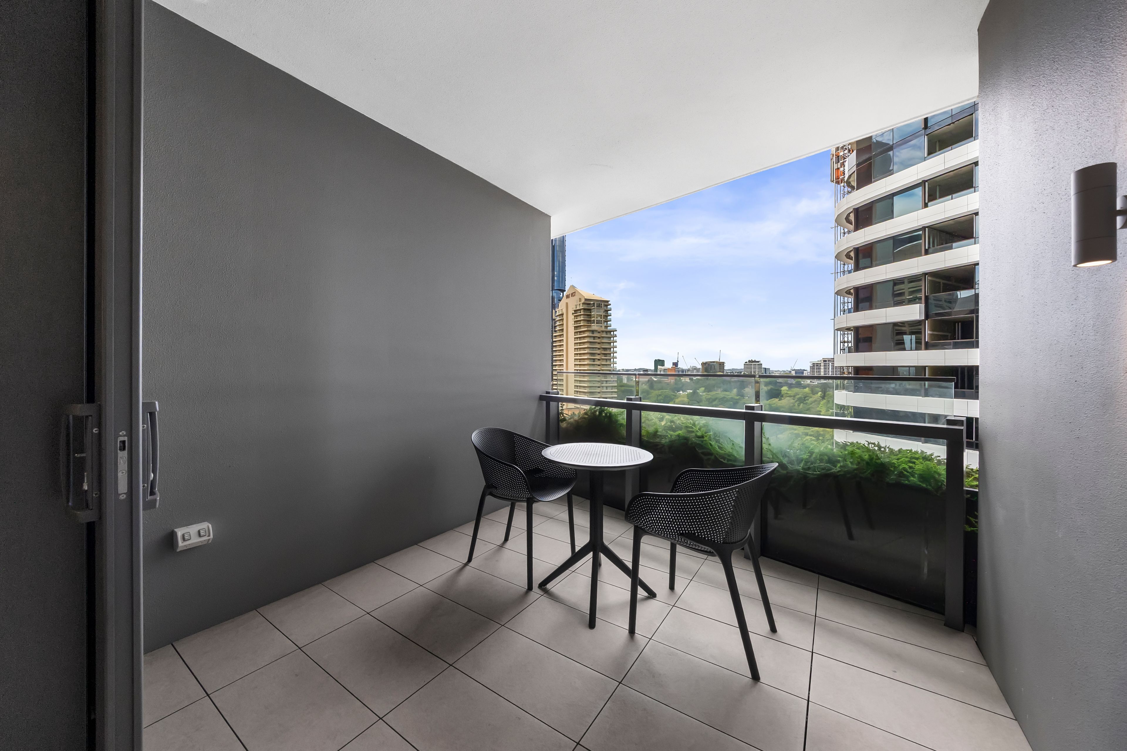 802/8 Margaret Street — photo 6 of 18