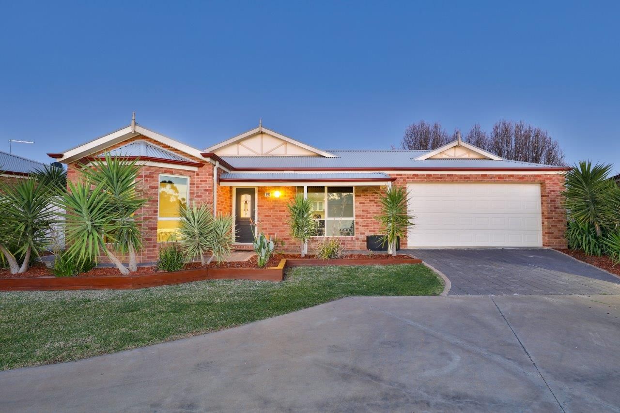 33 Leicester Street, Mildura VIC 3500