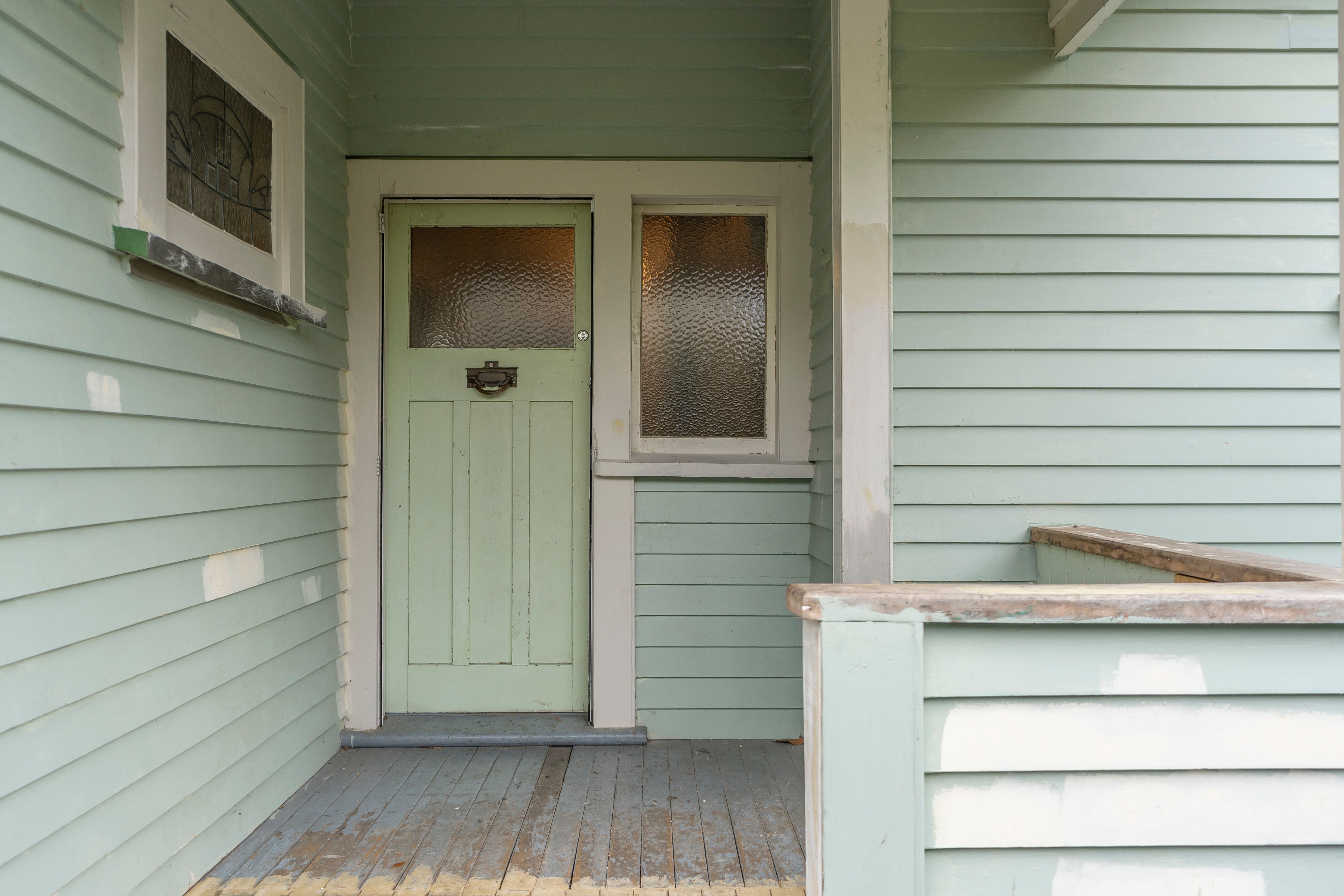 88 Church Street, Masterton, Masterton District