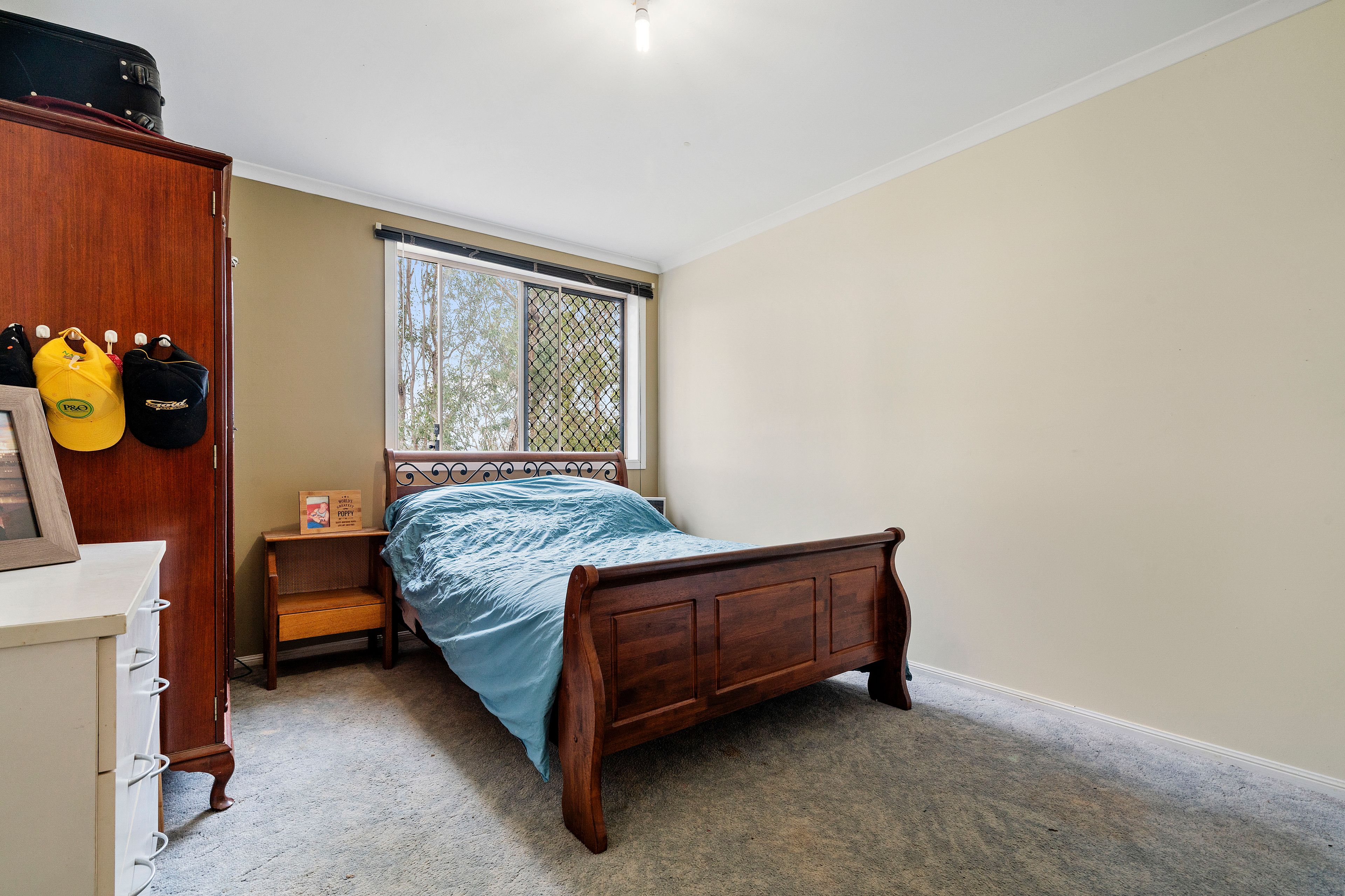 10 BECHLY Street, Kilcoy, QLD 4515 Rural Property for Sale Ray