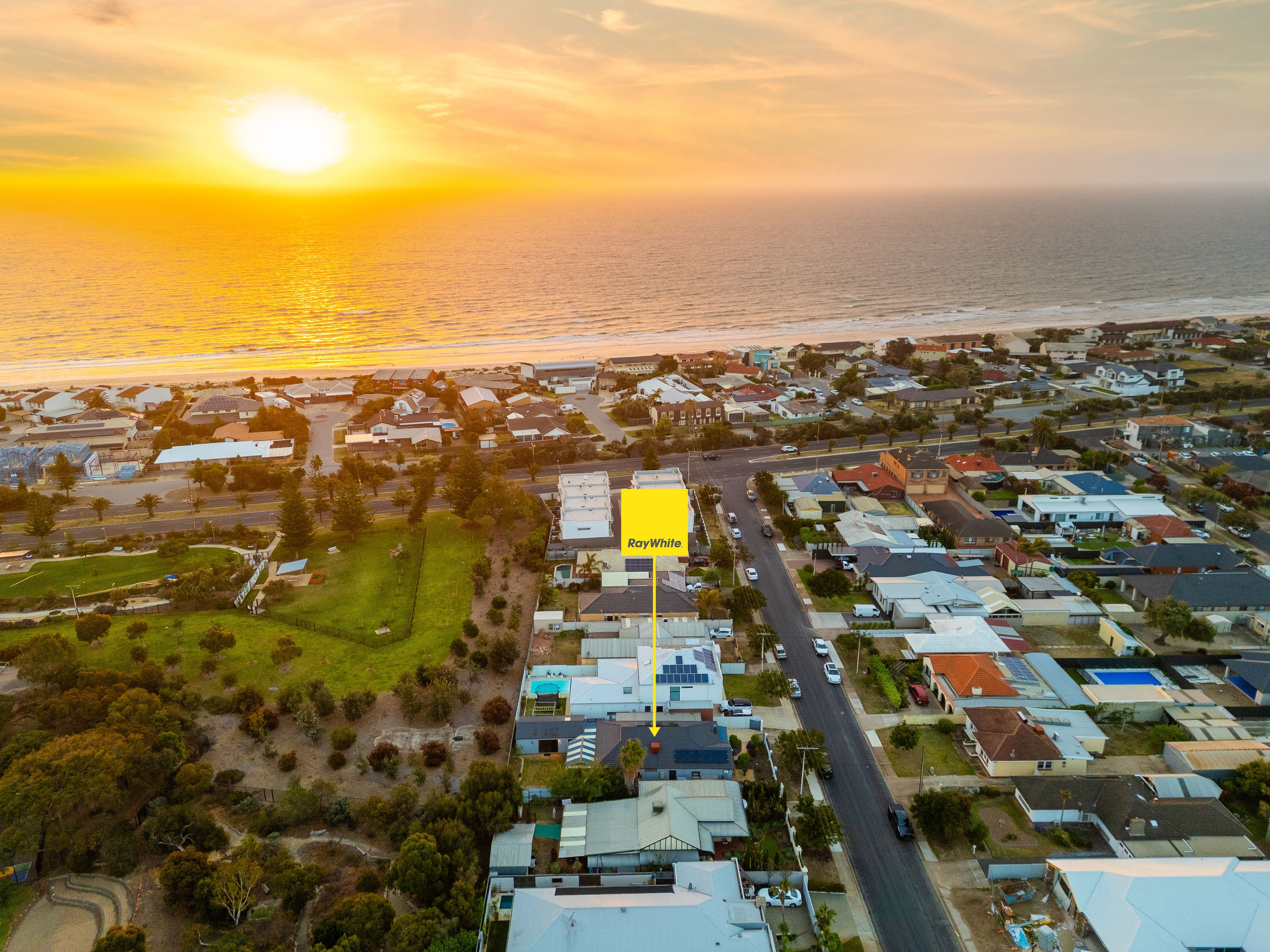 8 Dunstone Road, Semaphore Park, SA 5019