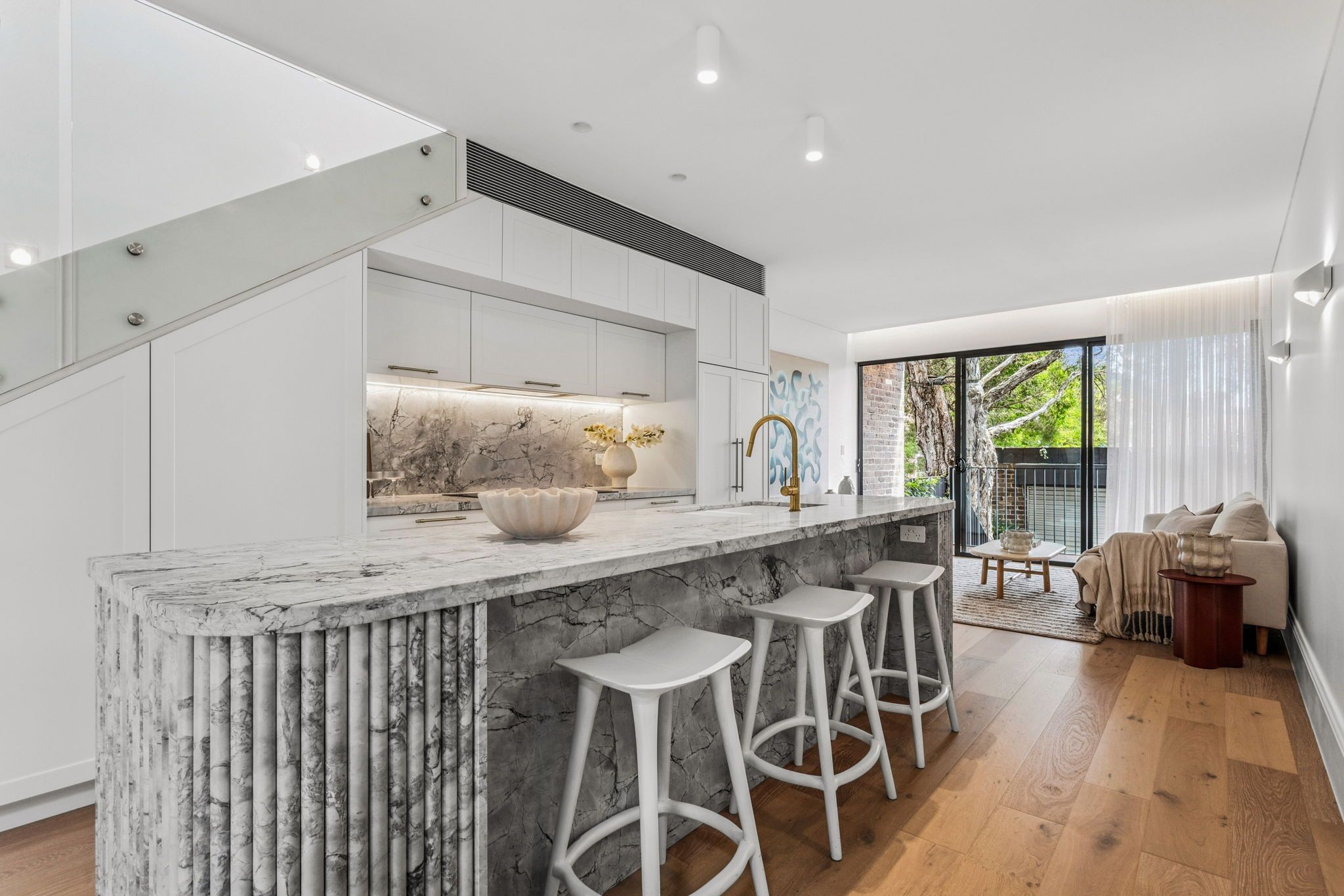 39 Holmwood Street, Newtown, NSW 2042