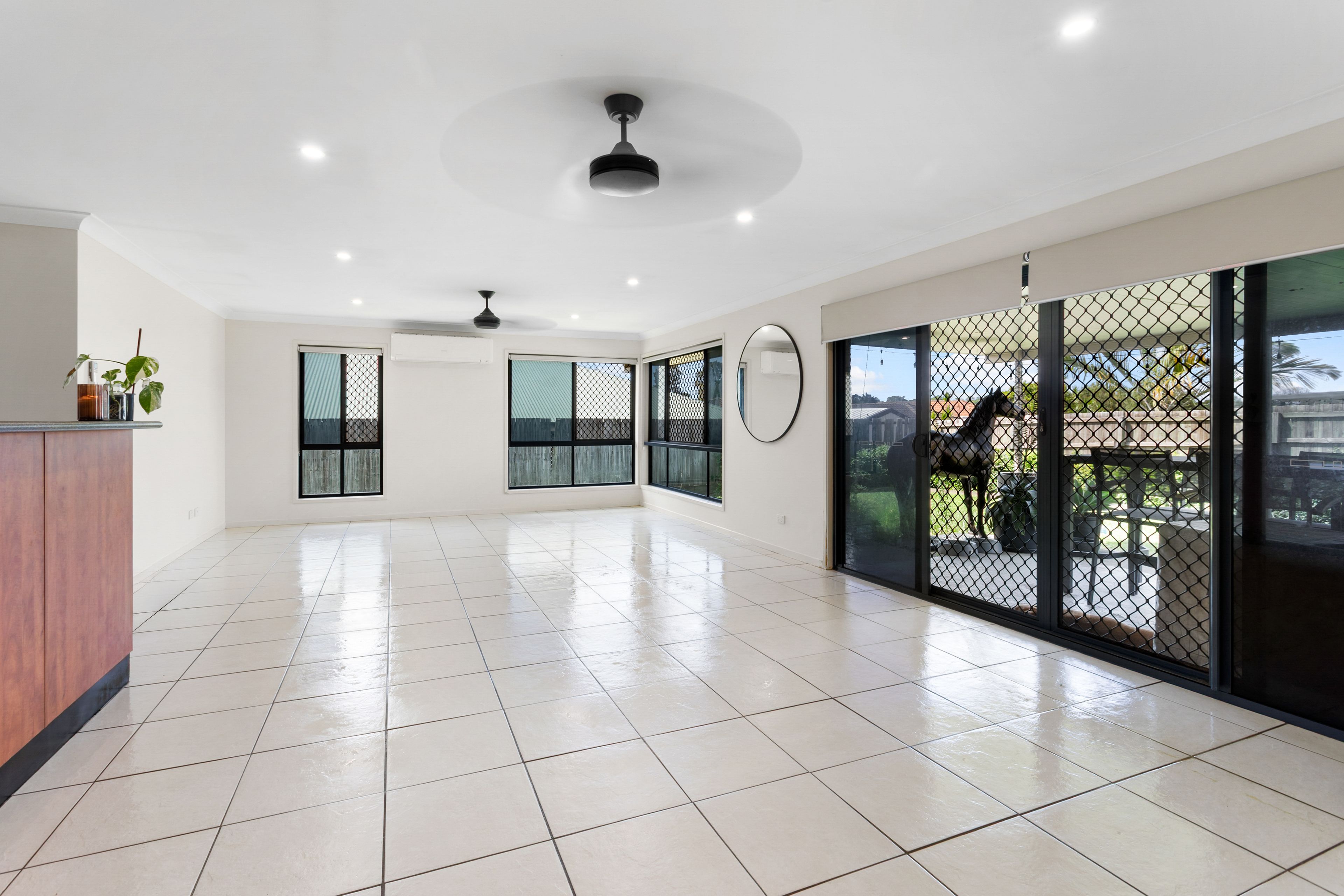 110 Mariner Boulevard, Deception Bay, QLD 4508