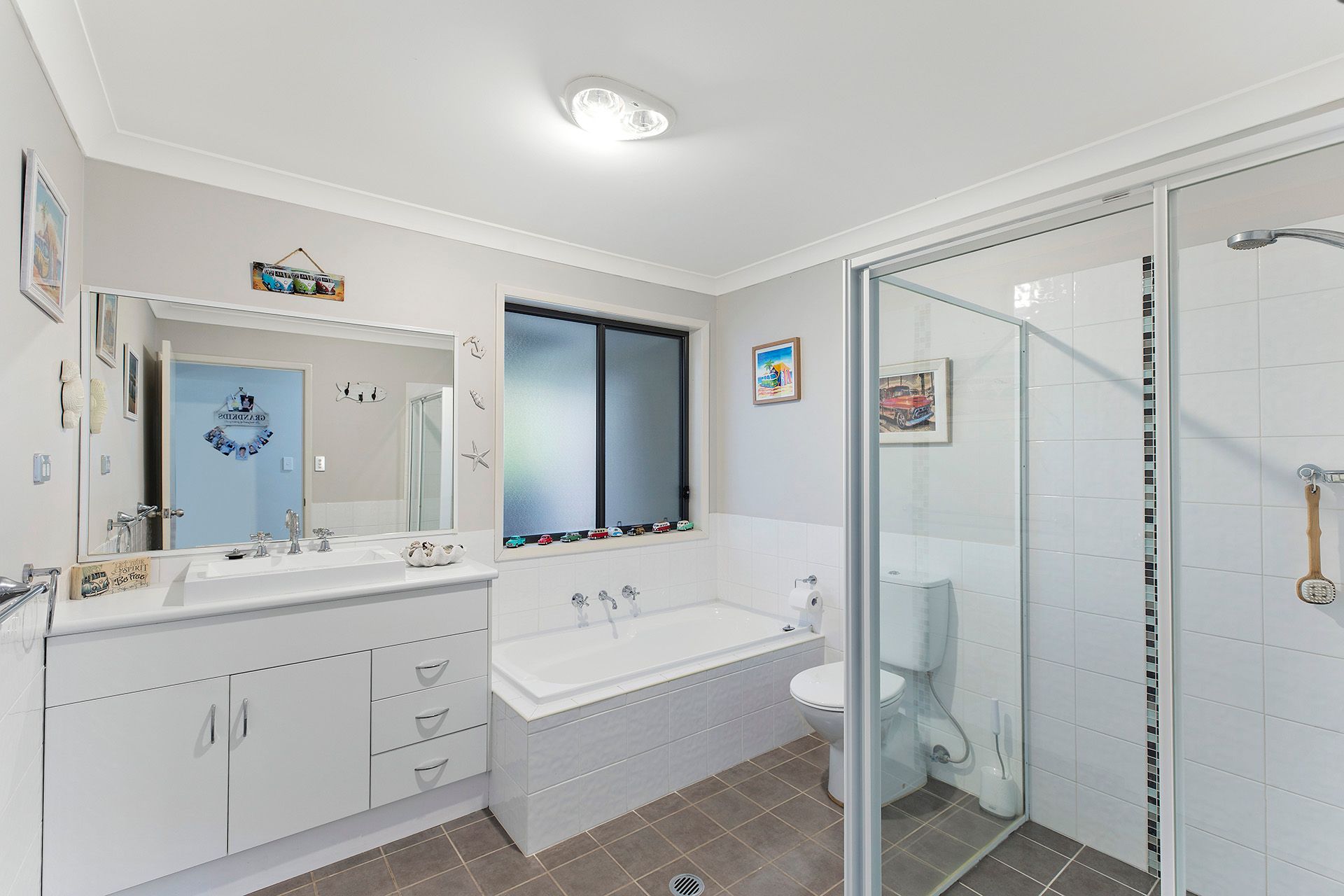 44A Sabrina Avenue — photo 13 of 19