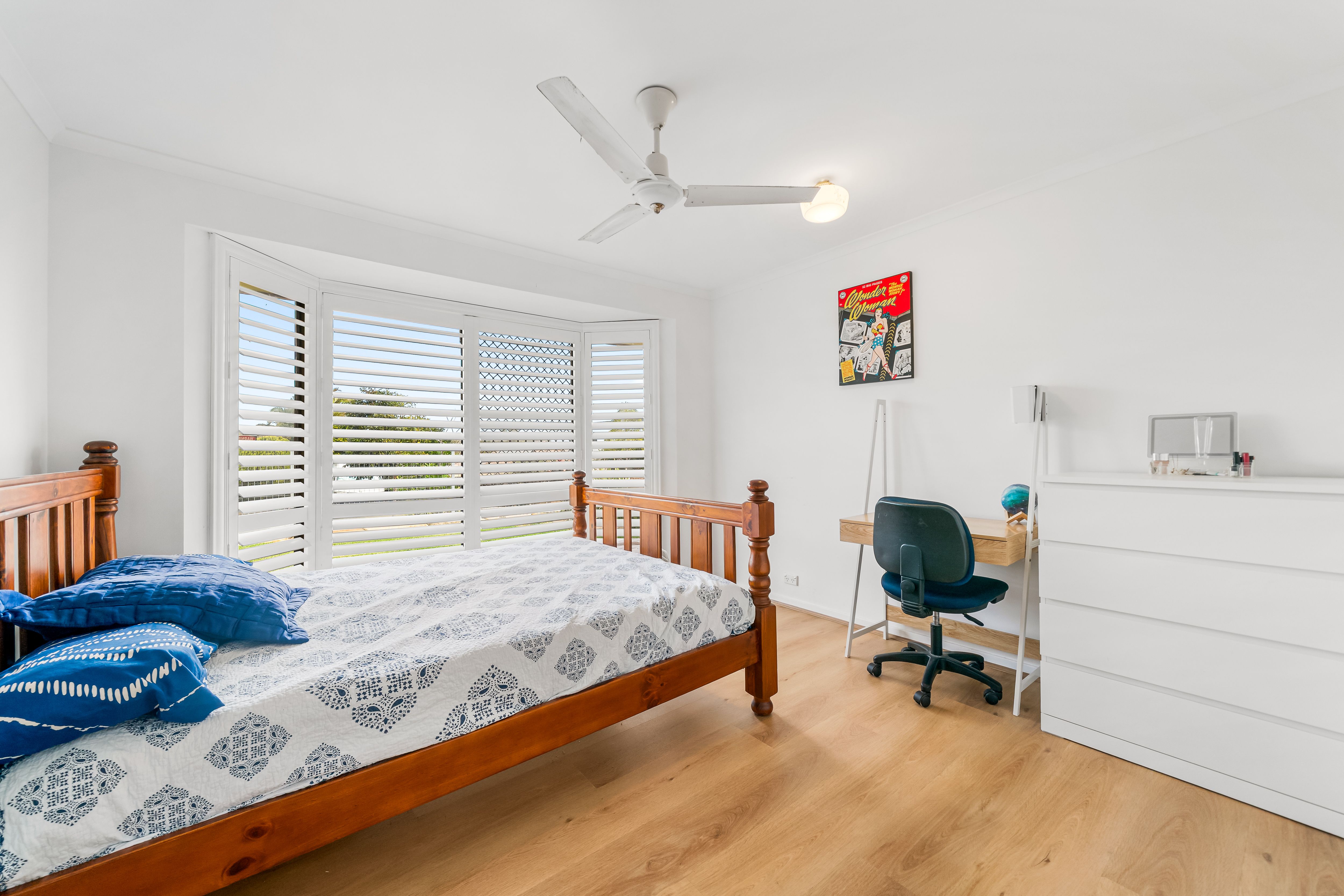23 Kolan Street — photo 9 of 28