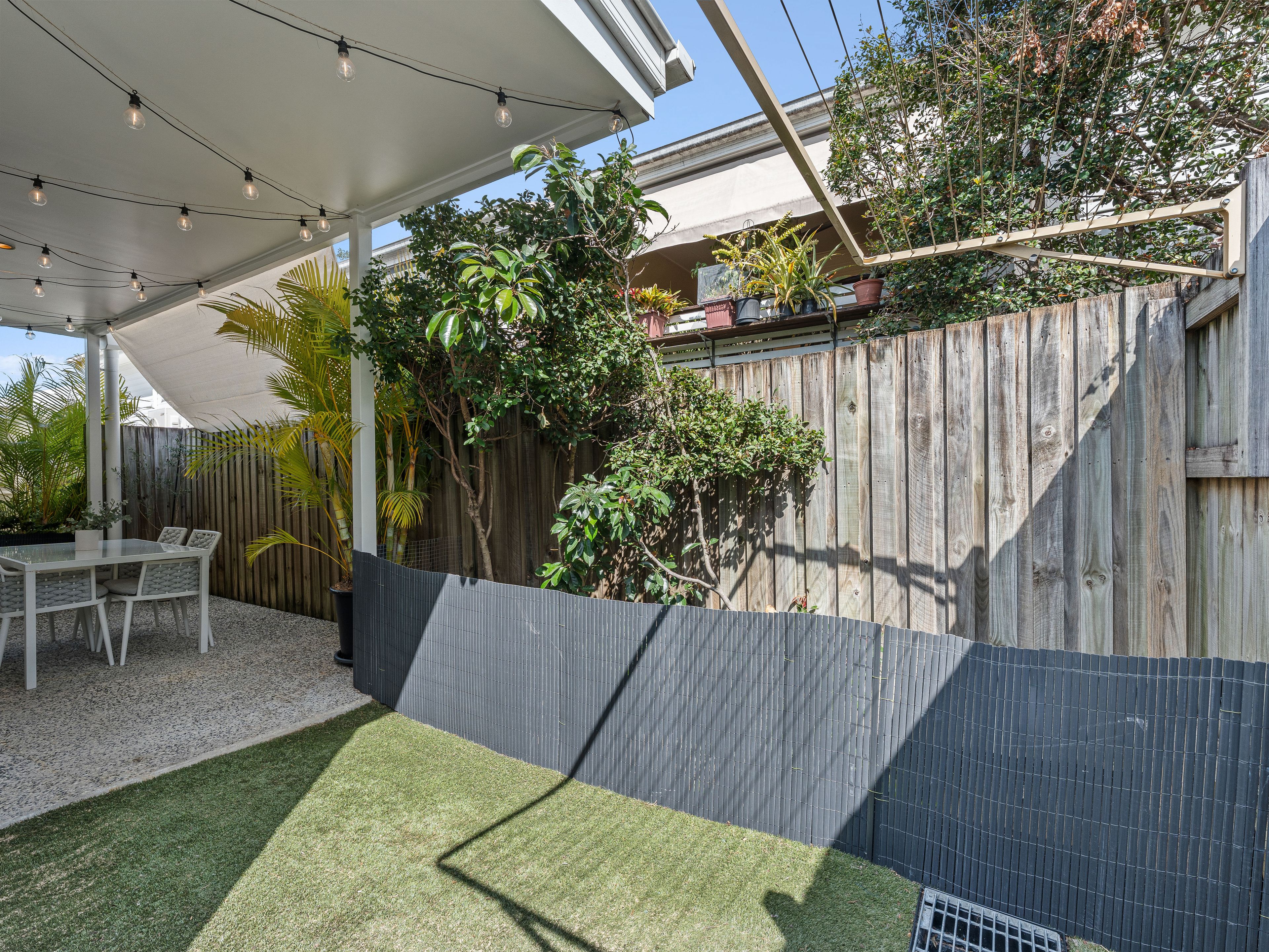 14/19 Hawthorne Street — photo 15 of 19