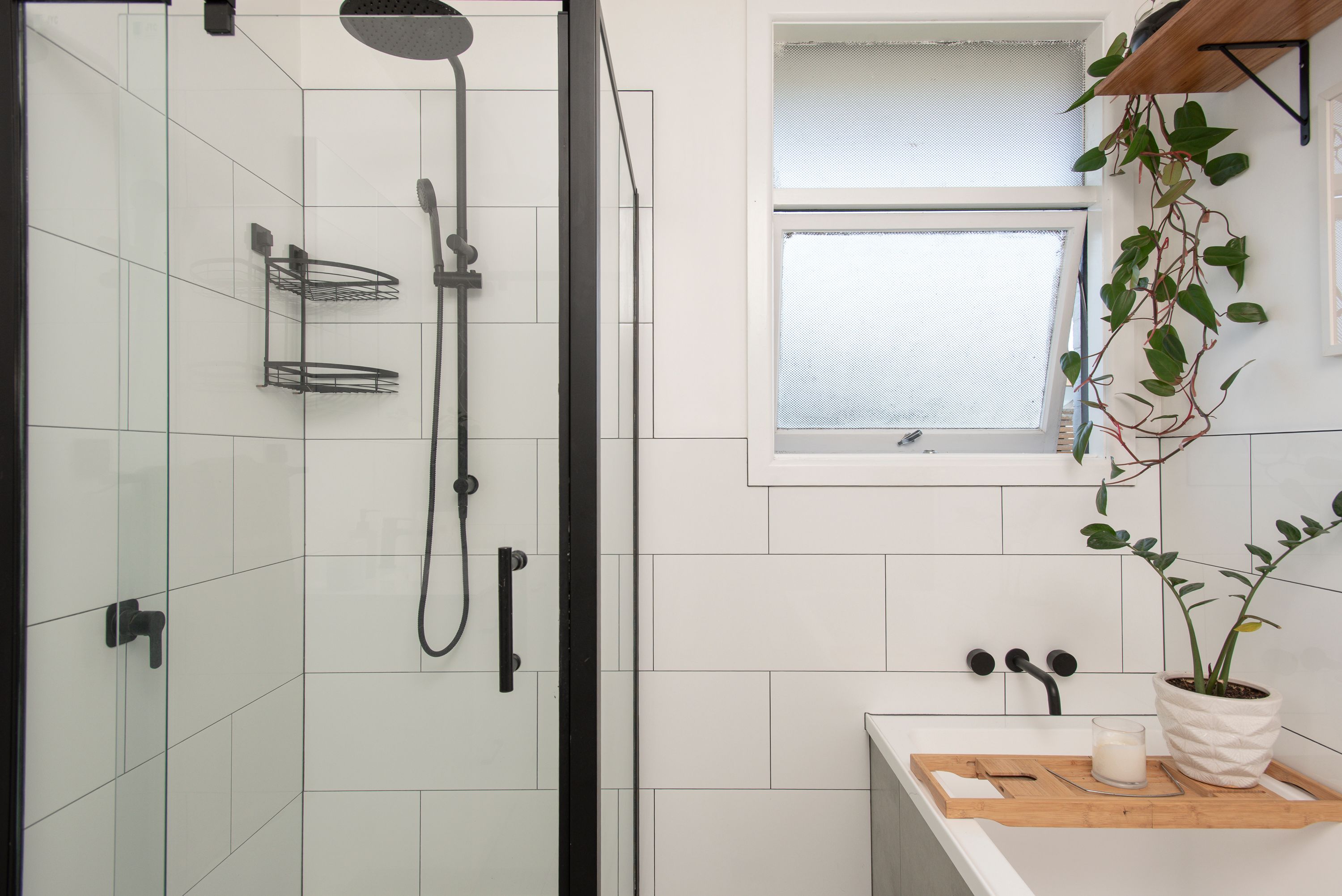 2 Kelvin Street — photo 11 of 15
