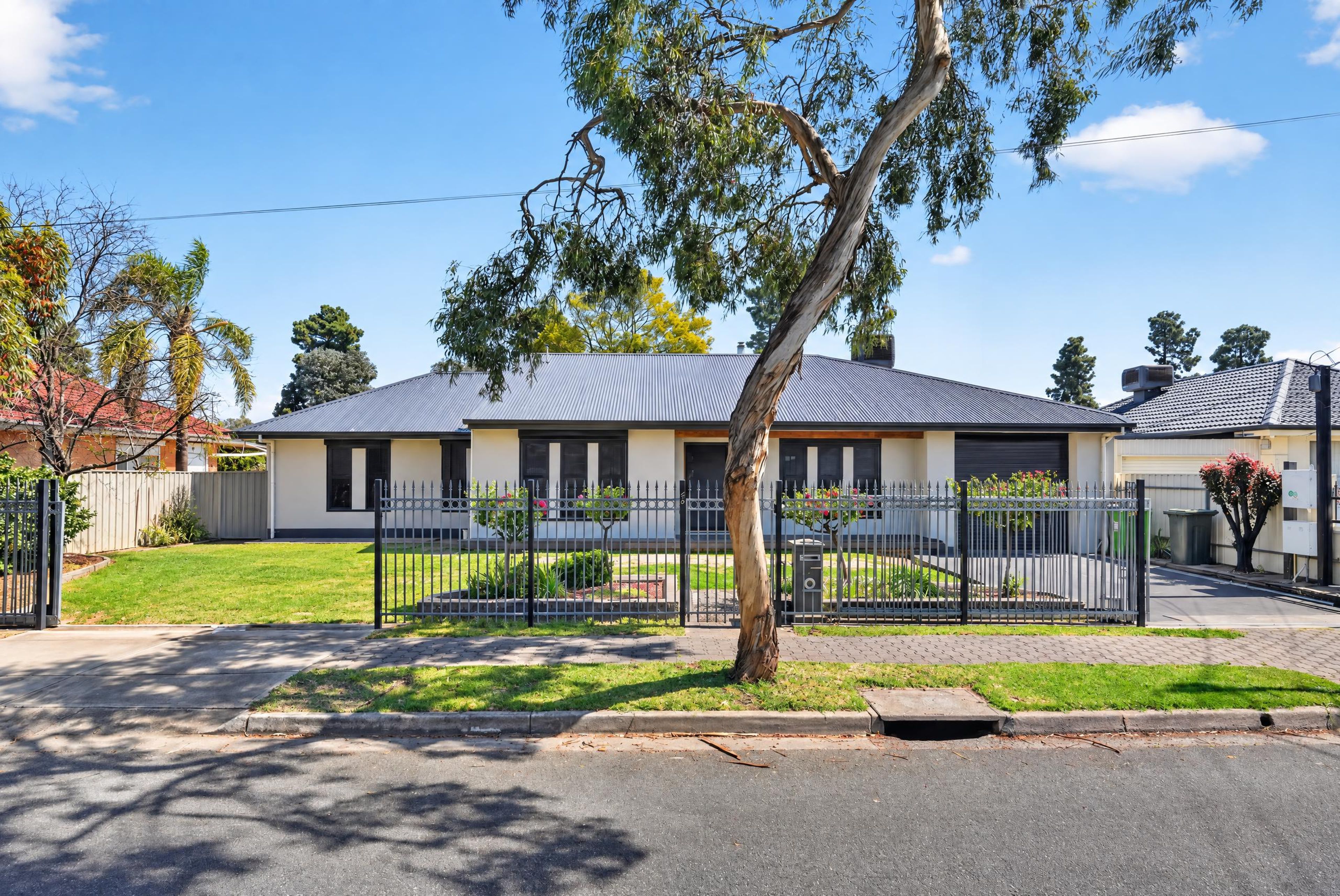23 Martins Road — photo from Ray White Semaphore