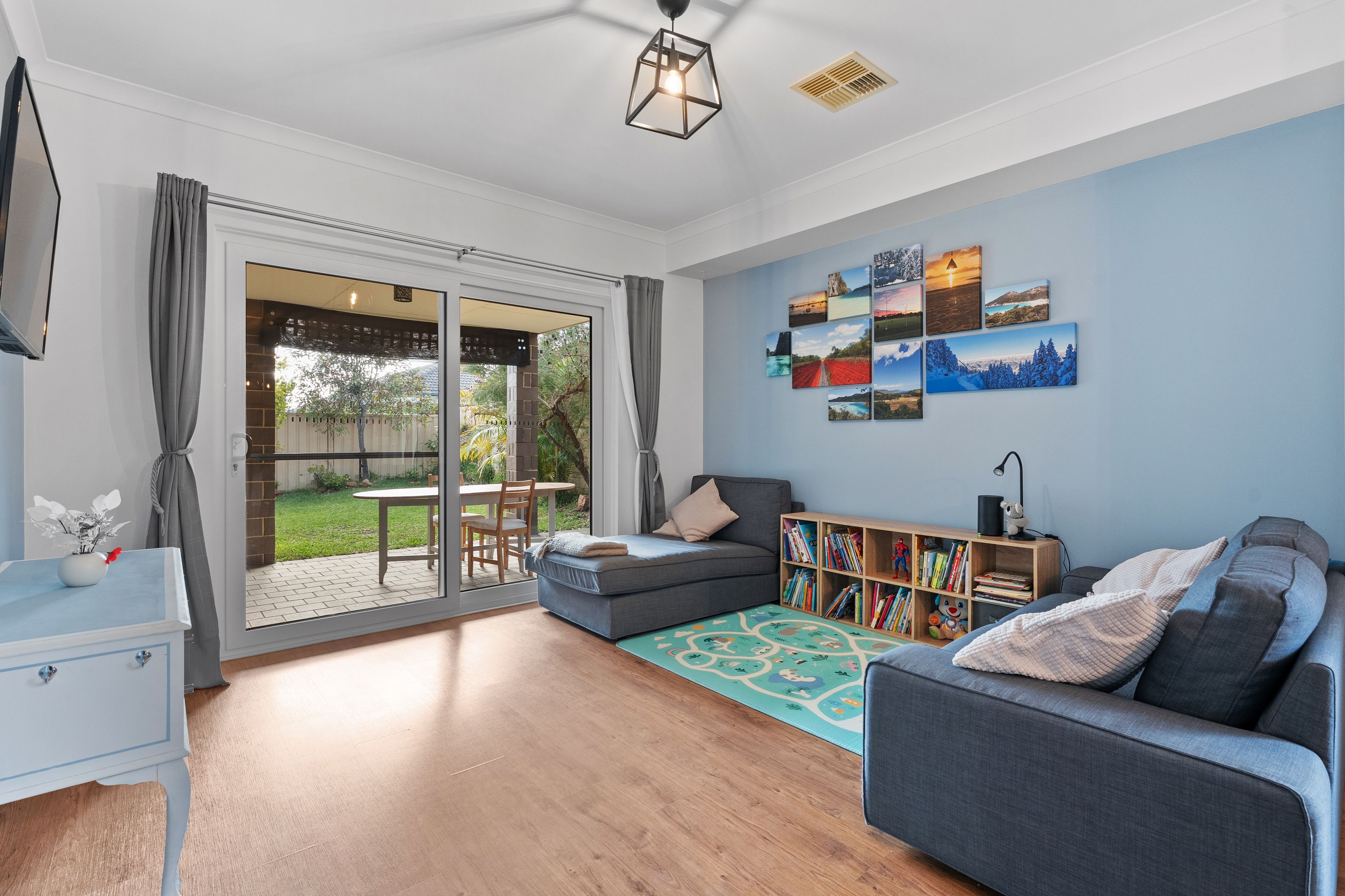 31 Southport Drive — photo 11 of 30