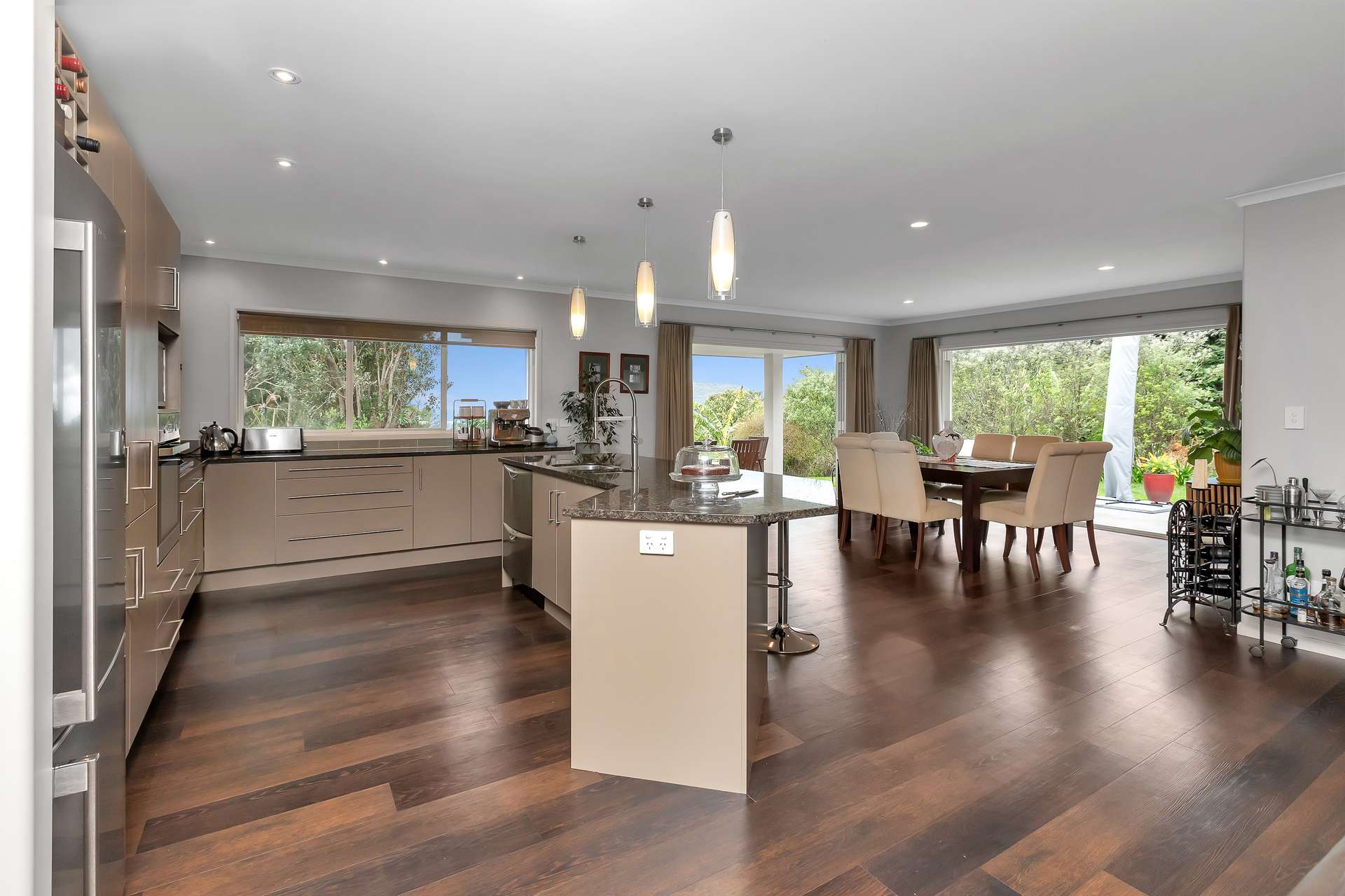 77 Te Kowhai Drive photo 8