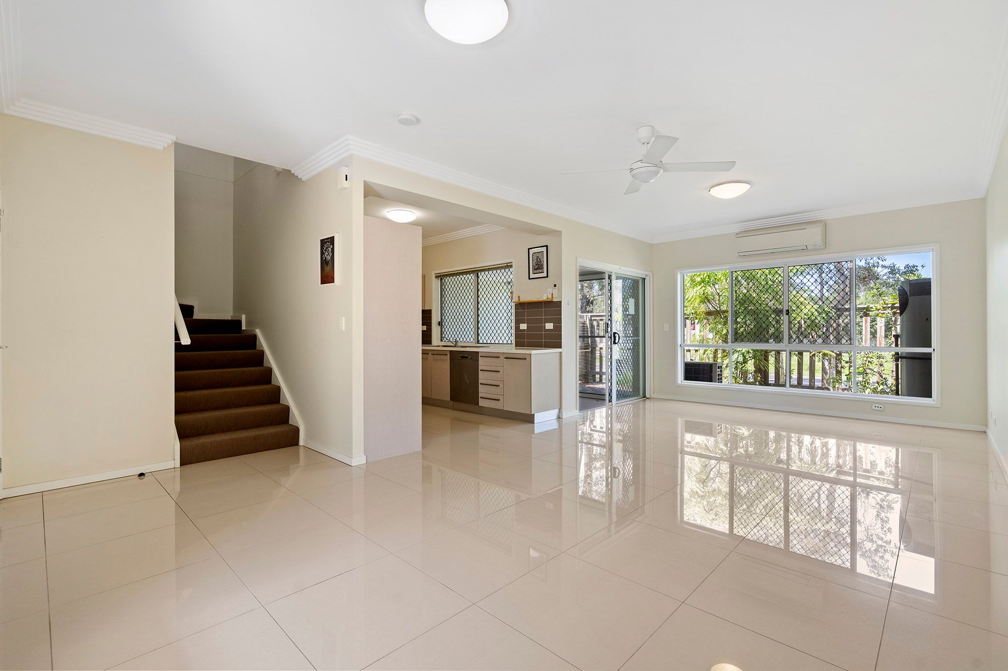 30/60 Lakefield Place, Runcorn, QLD 4113