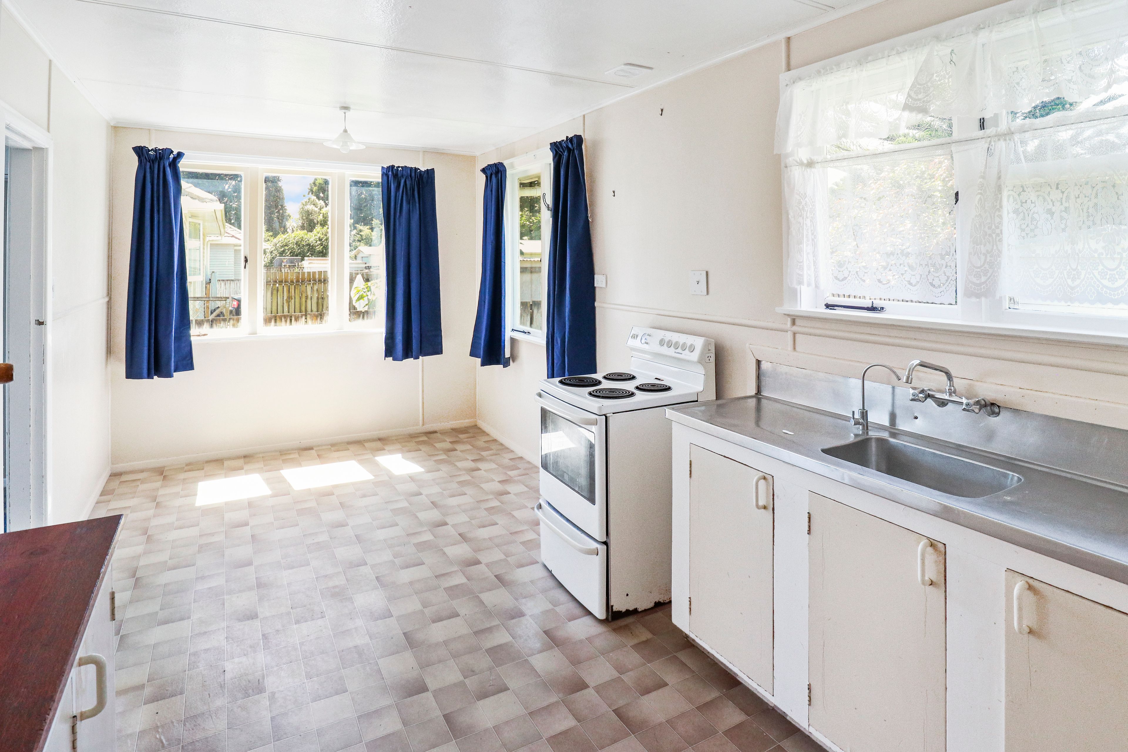 135 Porchester Road, Papakura, Papakura