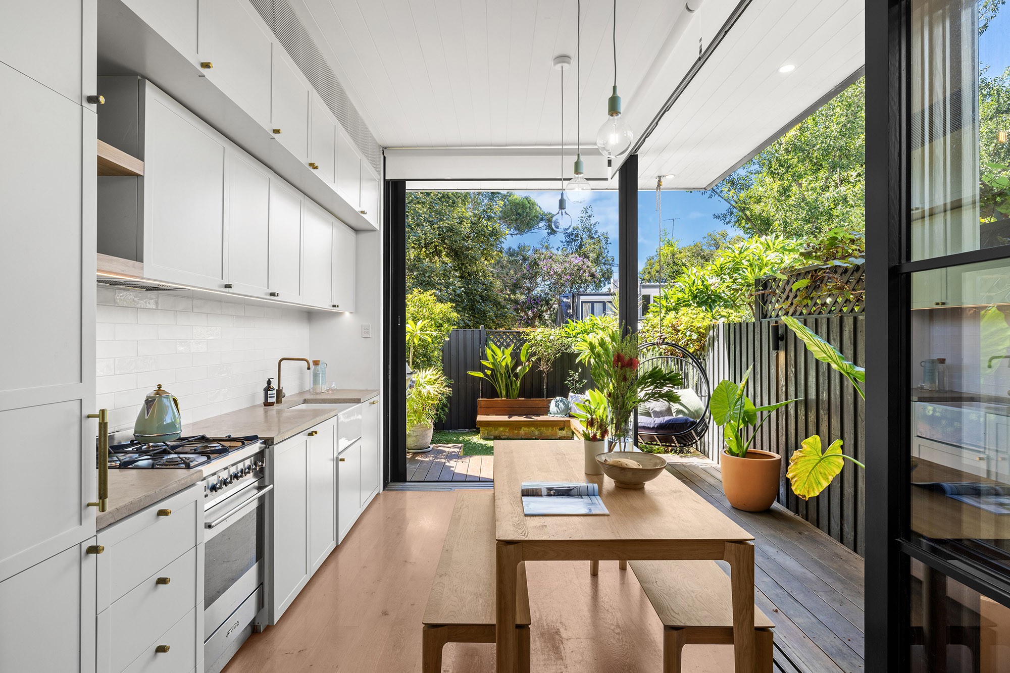 24 Charles Street, Erskineville, NSW 2043