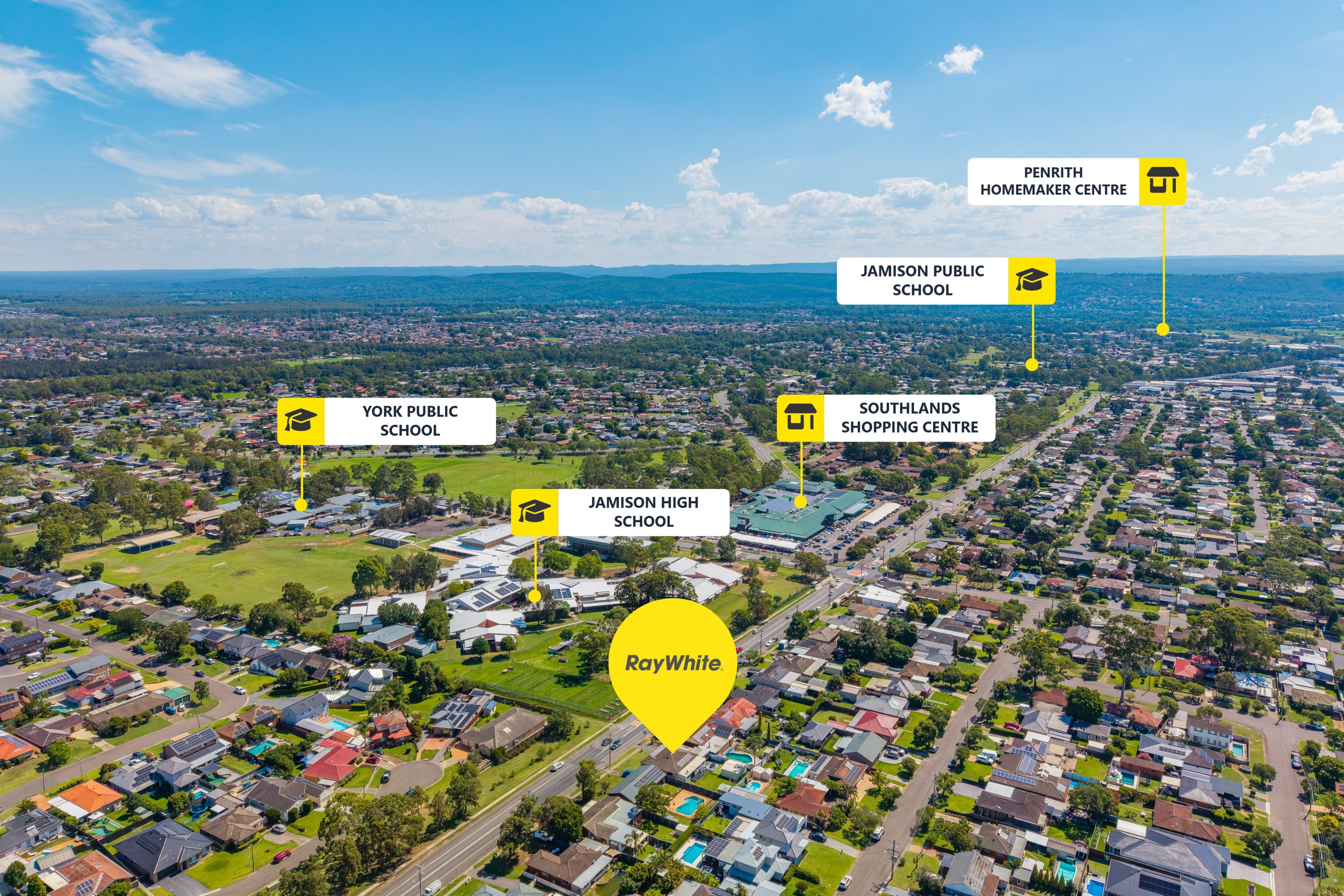 89 Maxwell Street, South Penrith, NSW