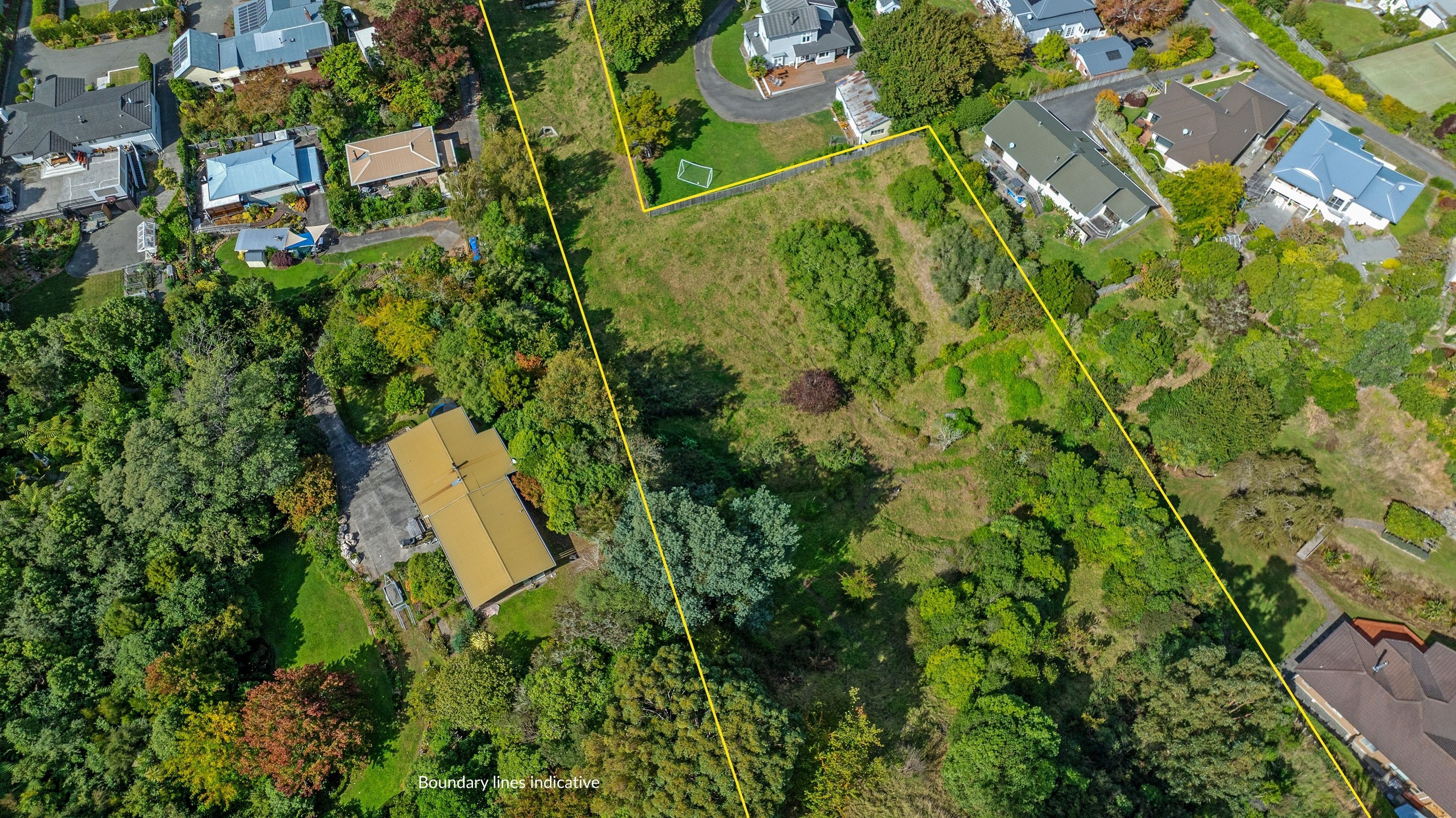 162A West Street, Feilding, Manawatu District