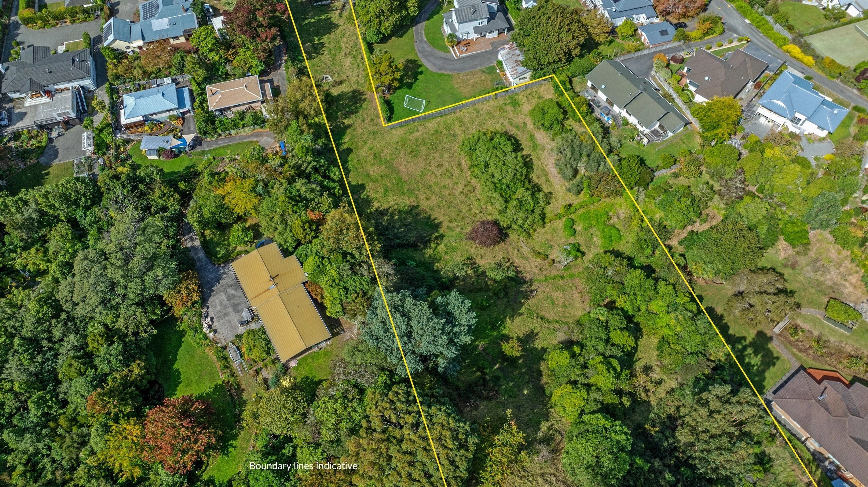 162A West Street, Feilding, Manawatu District