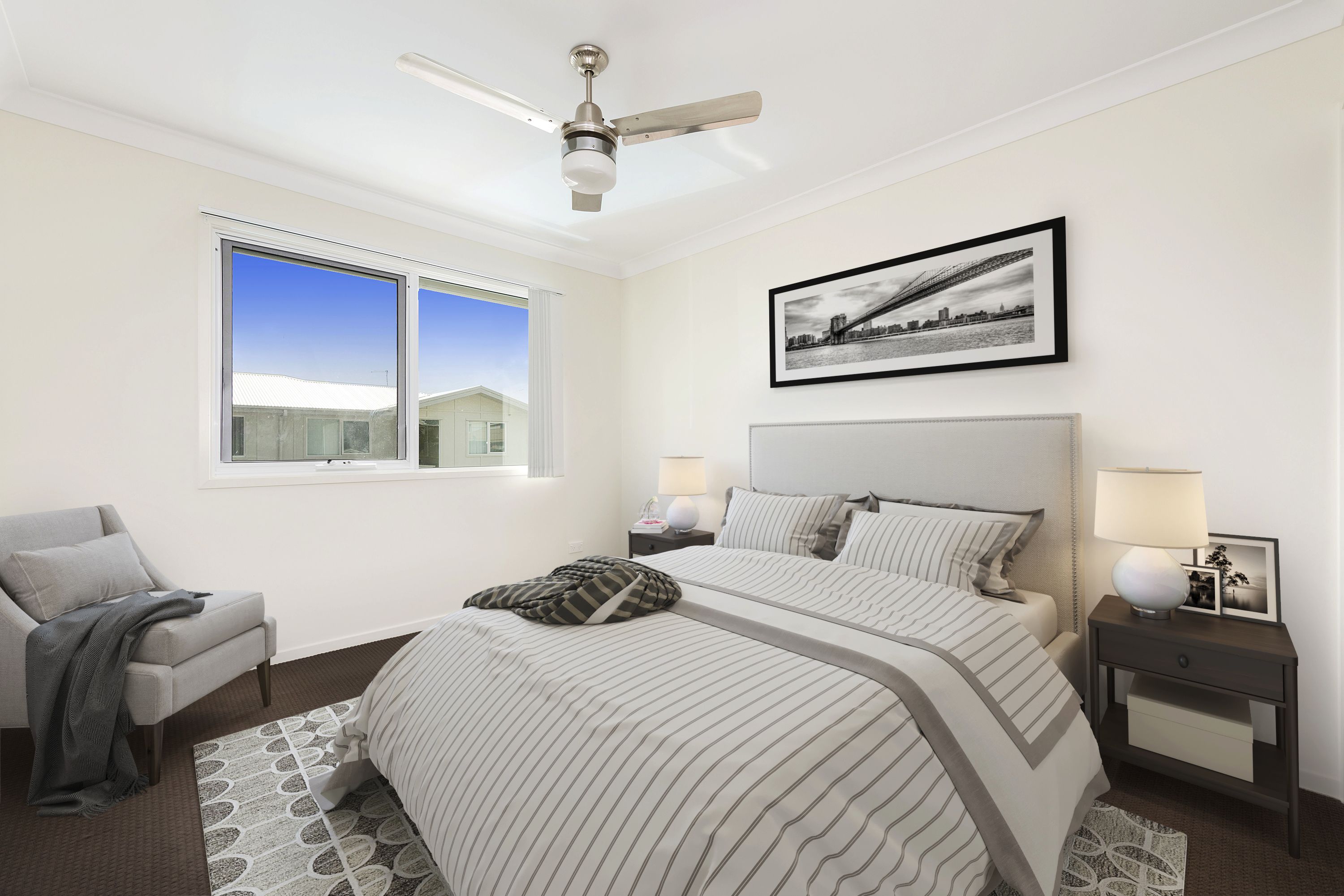 18/28 Waheed Street, Marsden, QLD – Home For Rent • Ray White