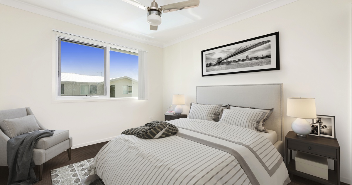Waheed Rent 18/28 Waheed Street, Marsden, QLD – Home For Rent • Ray White