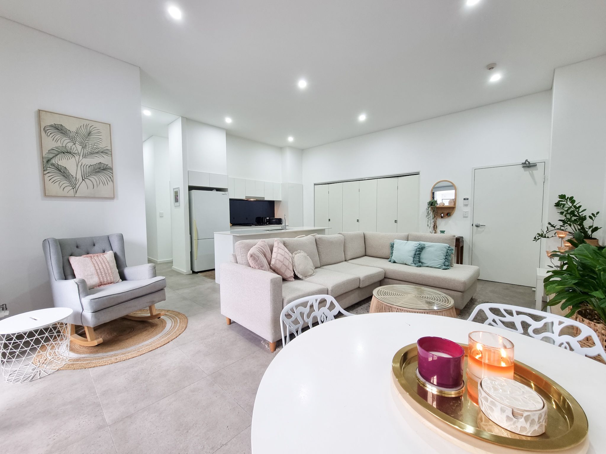 G02/1 Caribbean Promenade, JORDAN SPRINGS, NSW 2747