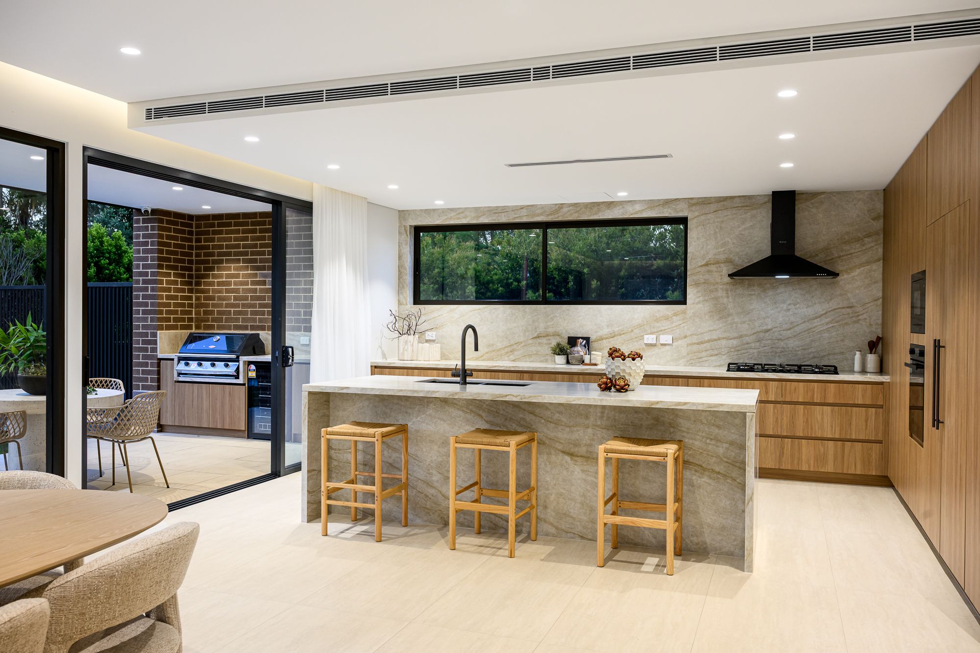 23A Macquarie Road — photo 6 of 21
