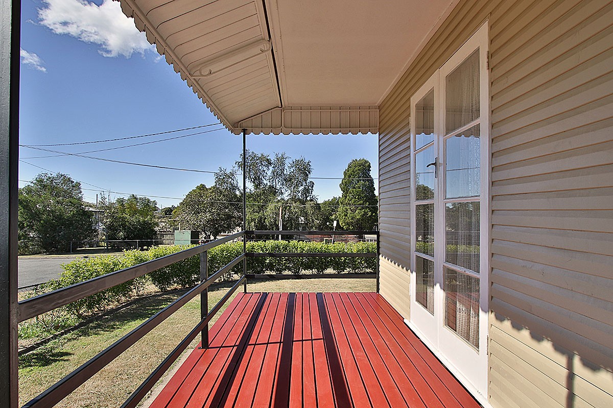 23 Countess Street, East Ipswich, QLD 4305