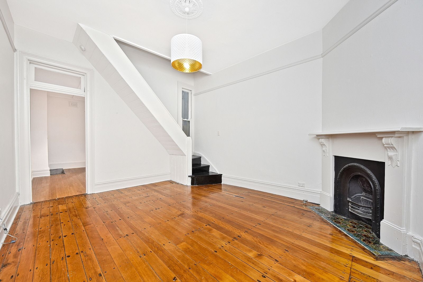27 Marian Street, Enmore, NSW 2042