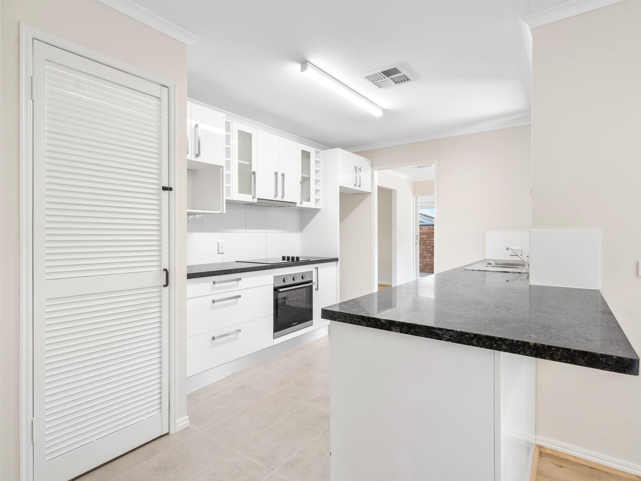 17 Basswood Street, Algester, QLD 4115