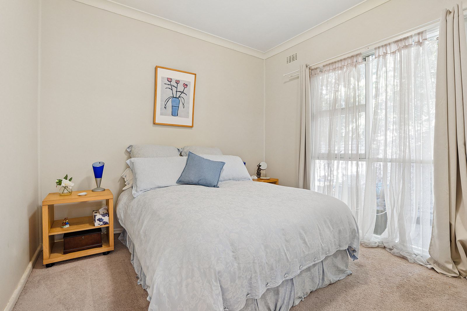 42 Oxley Drive — photo 6 of 12