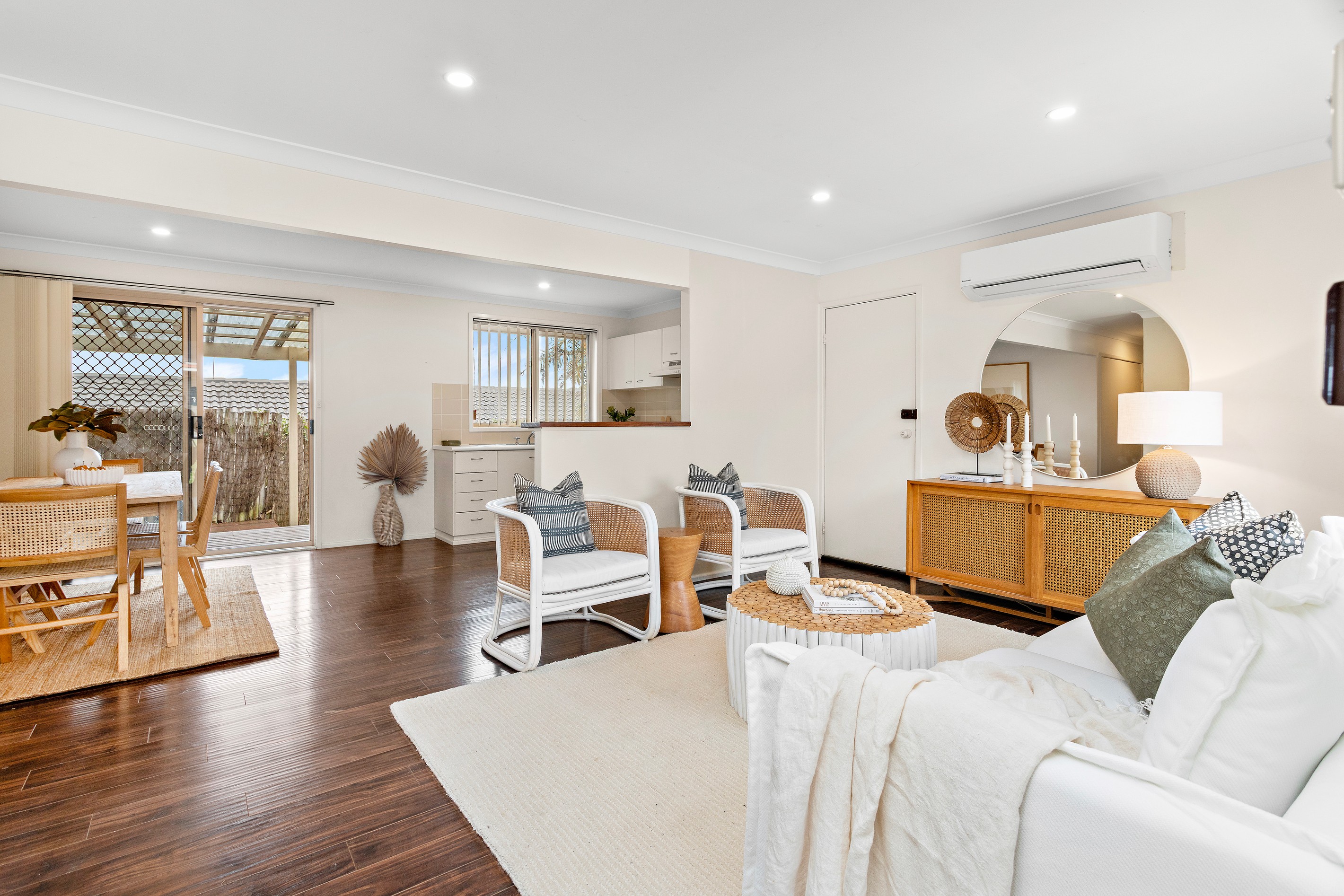 2/2 Elliott Place, Kiama Downs, NSW 2533