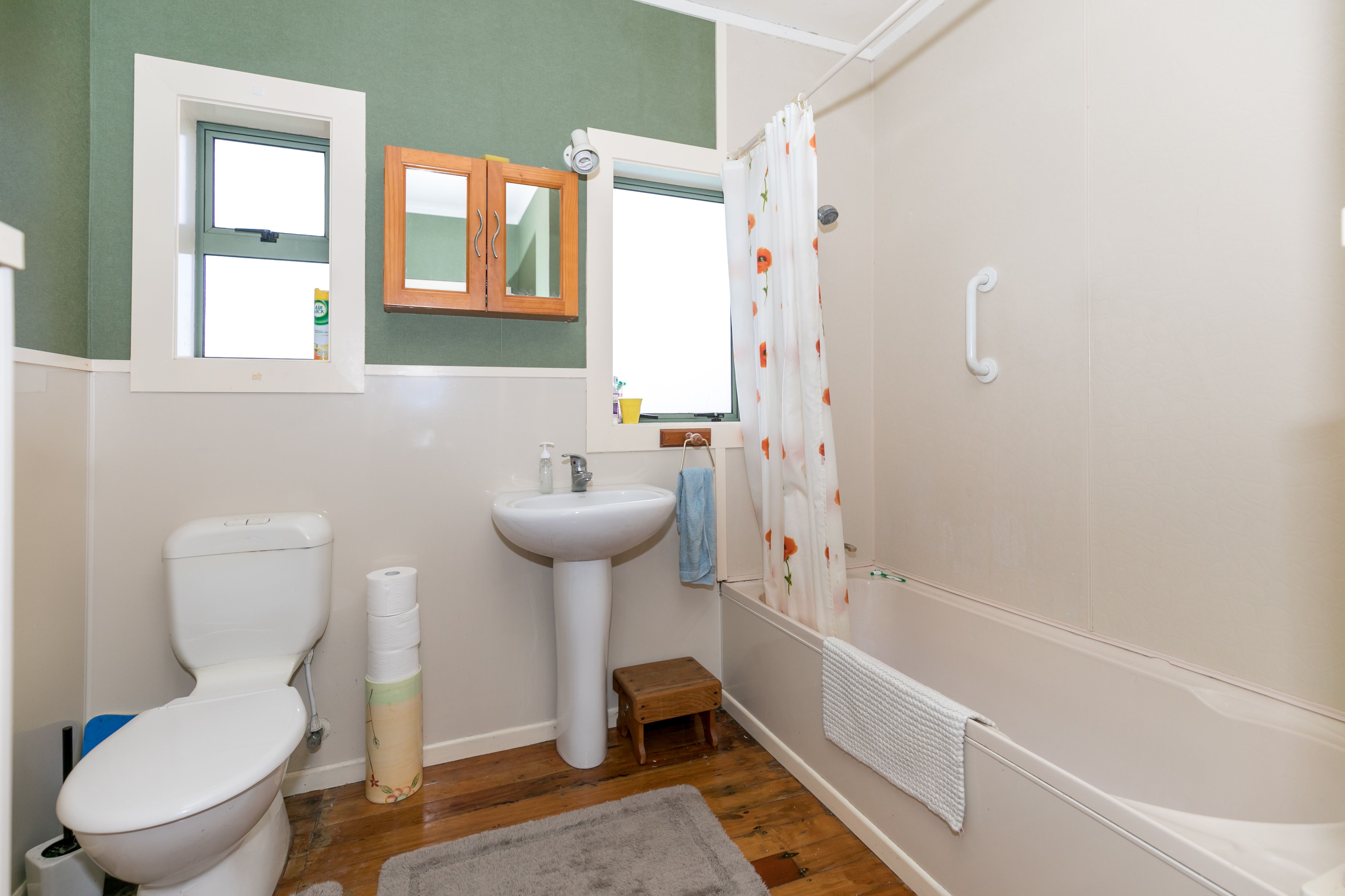 40 Odette Street, Bader, Hamilton City