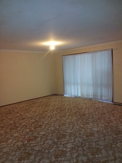 9/2 Sexton Street, Cook, ACT 2614