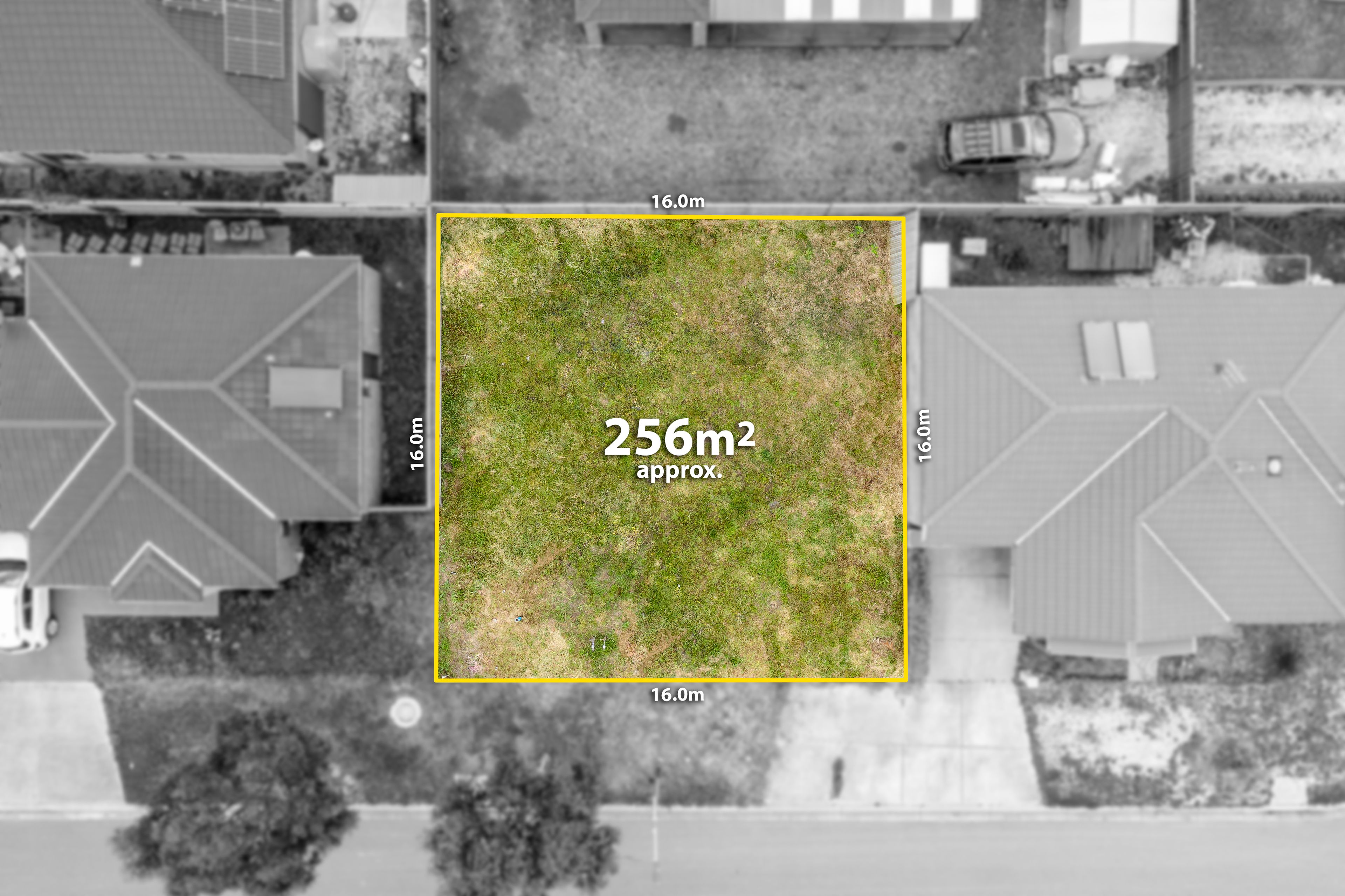 4 Yan Yean Avenue, Wallan, VIC 3756