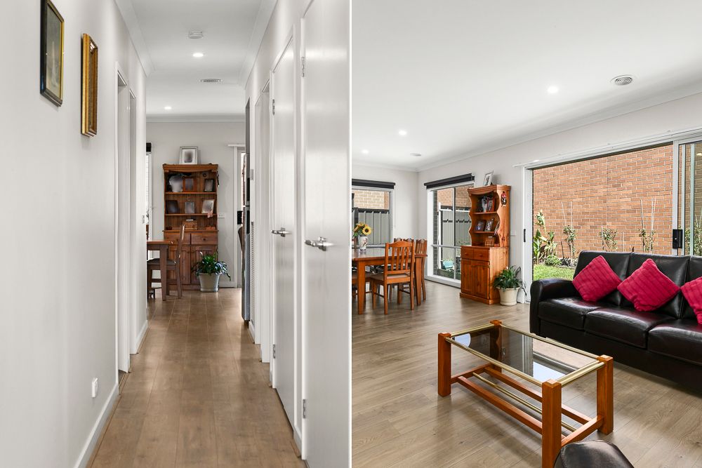 10 Bowenia Avenue, Craigieburn, VIC 3064