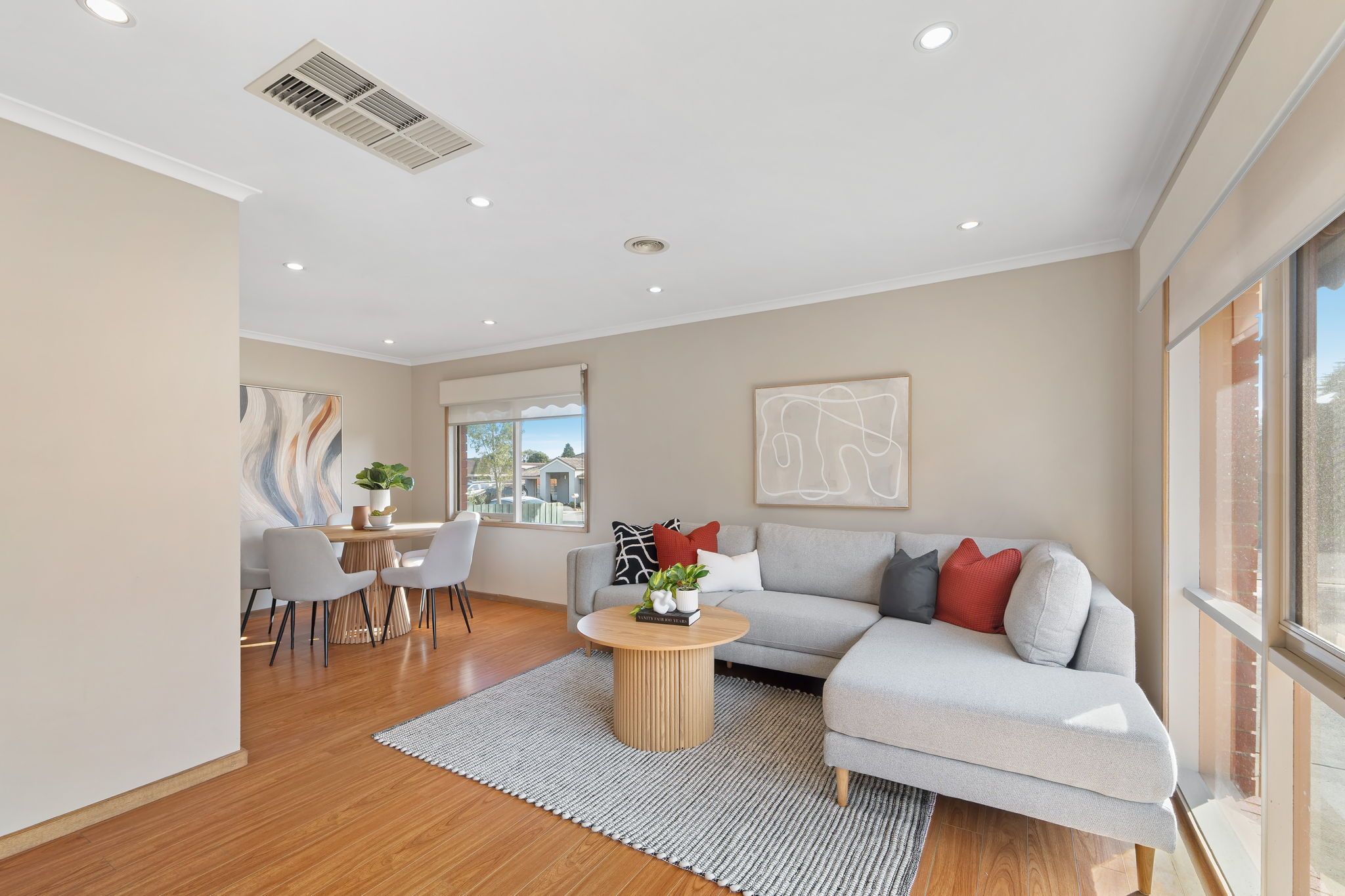 15 Brentfield Court, Mill Park, VIC 3082