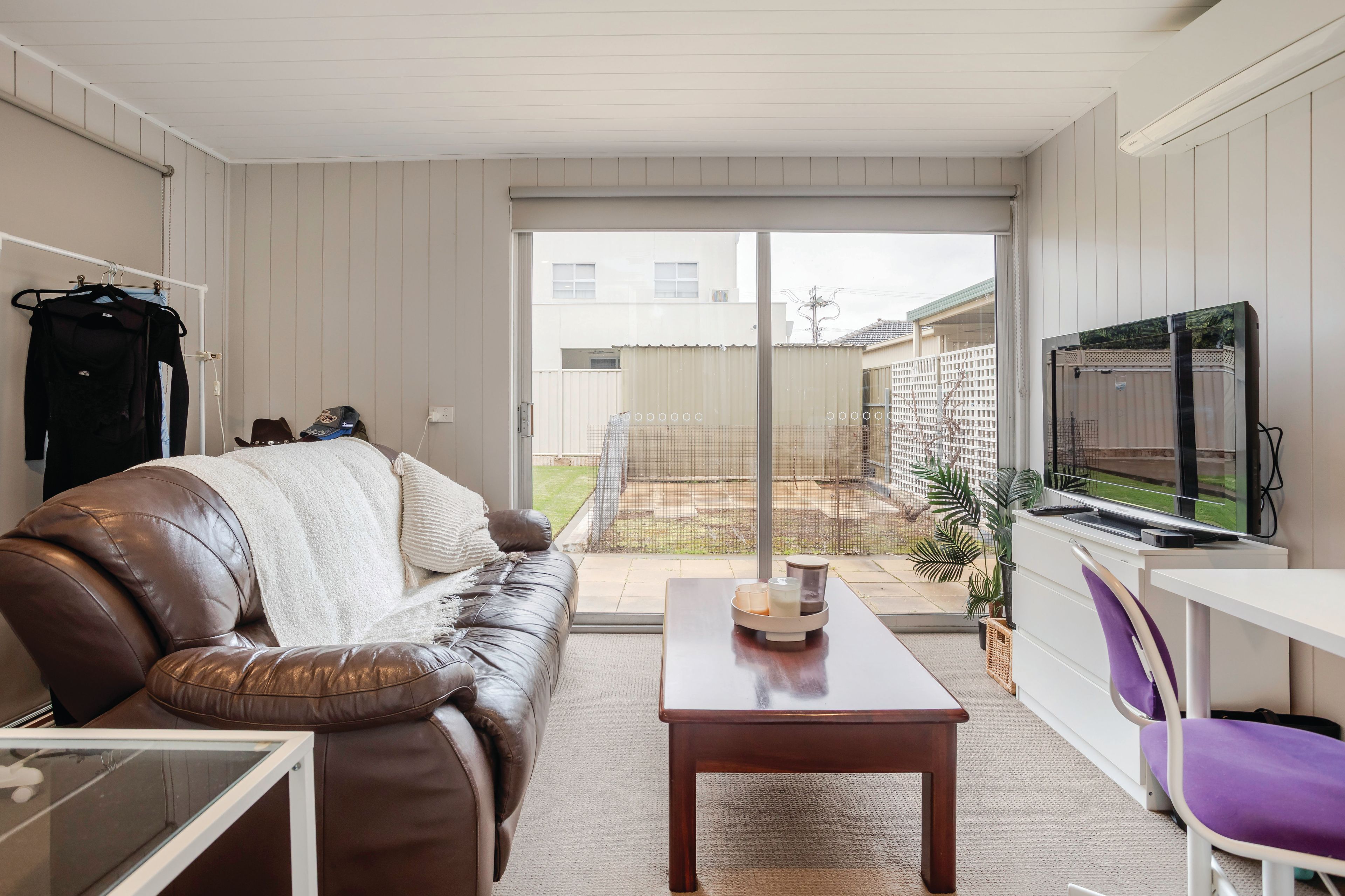 5 Richardson Avenue — photo 9 of 26