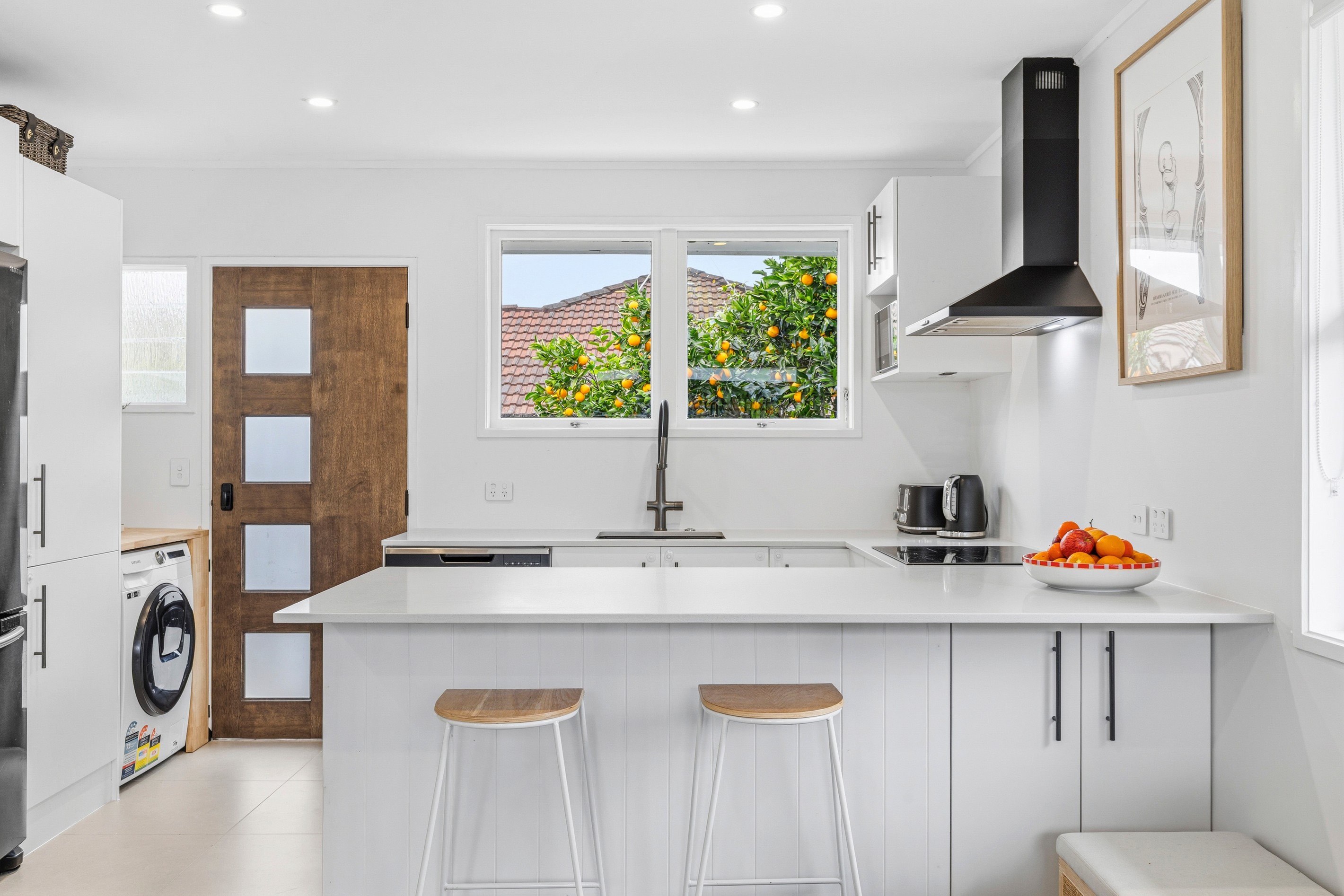 3/73 Howe Street, Howick, Manukau City