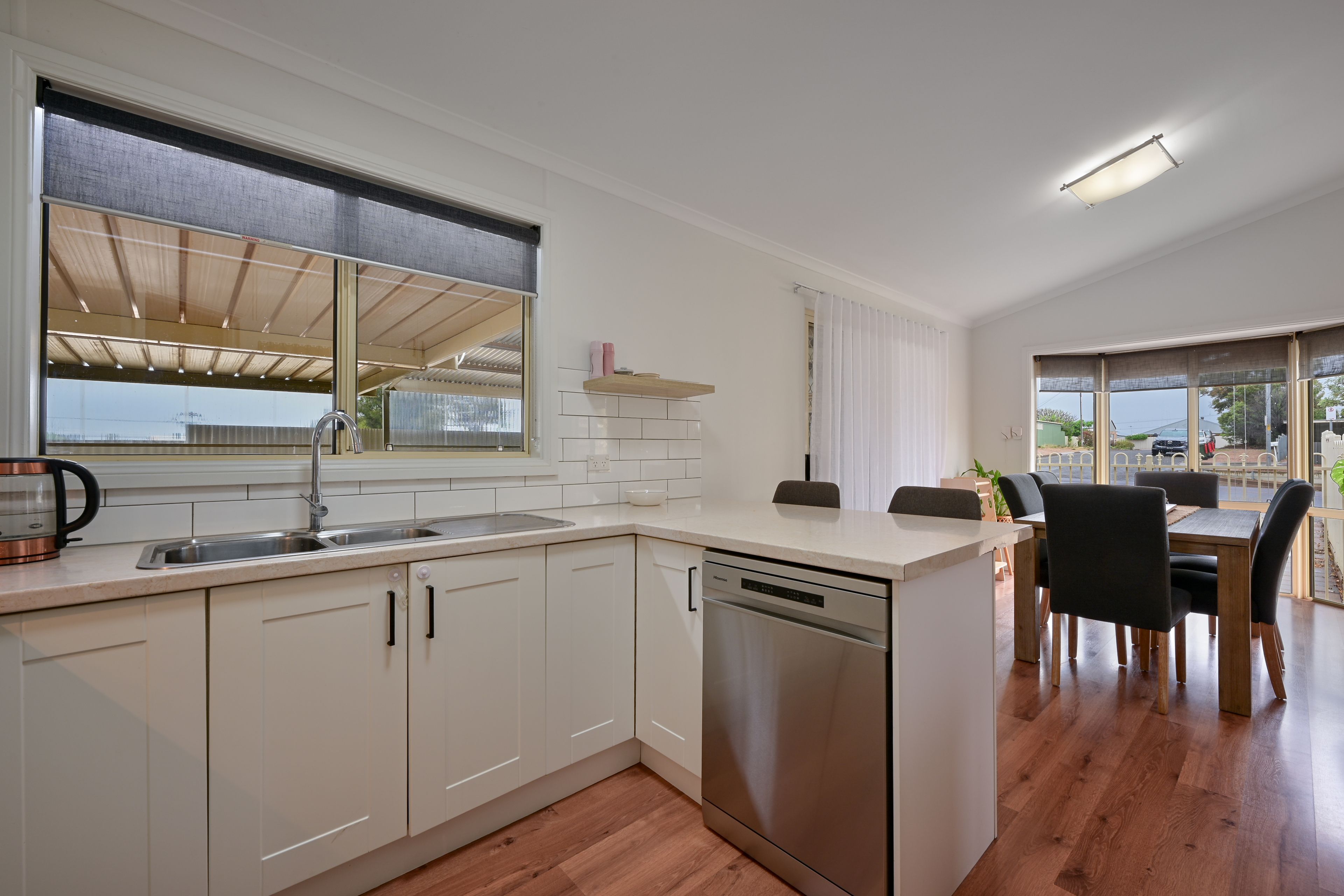 6 Fulham Road — photo 9 of 21