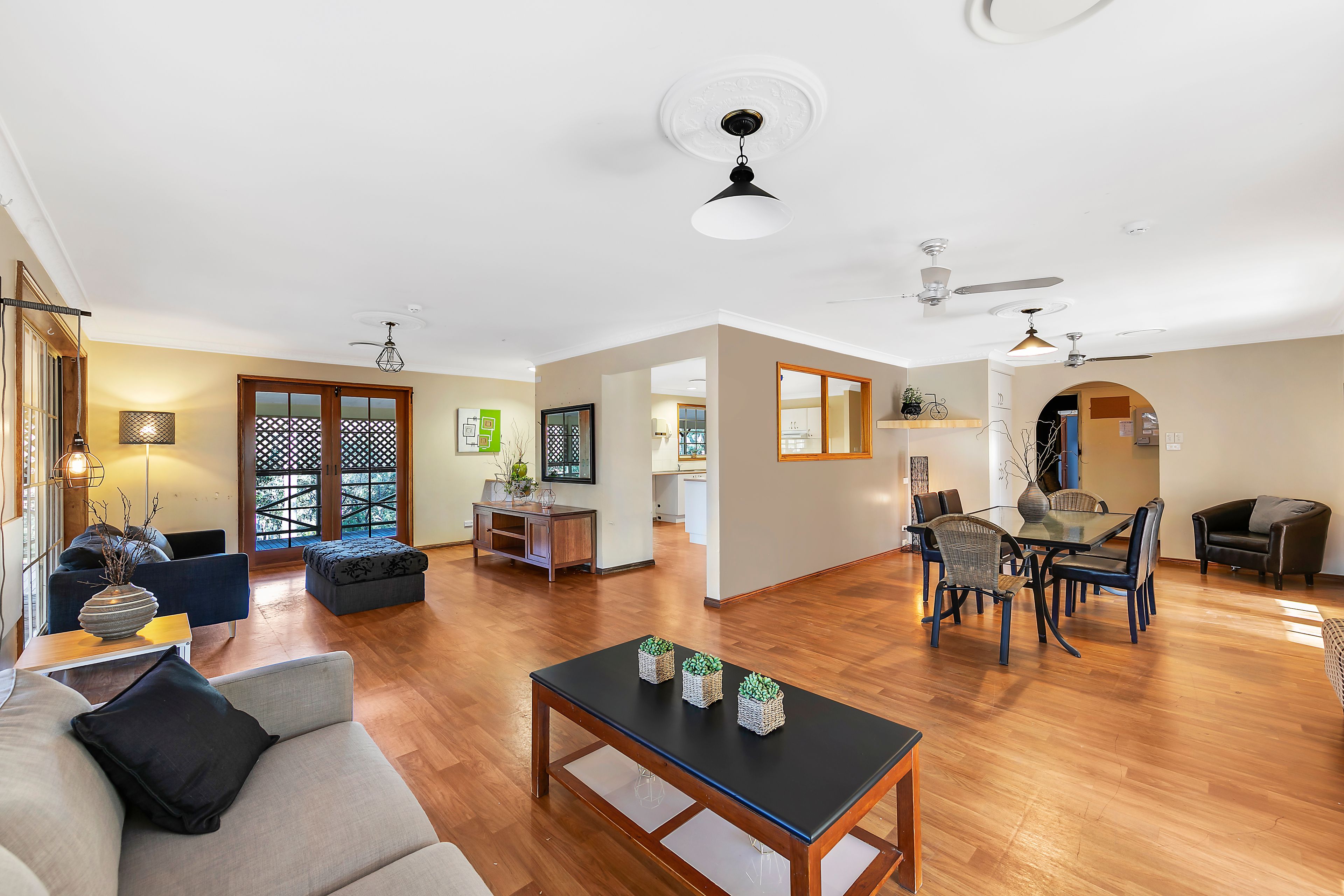 25 Palm Valley Road