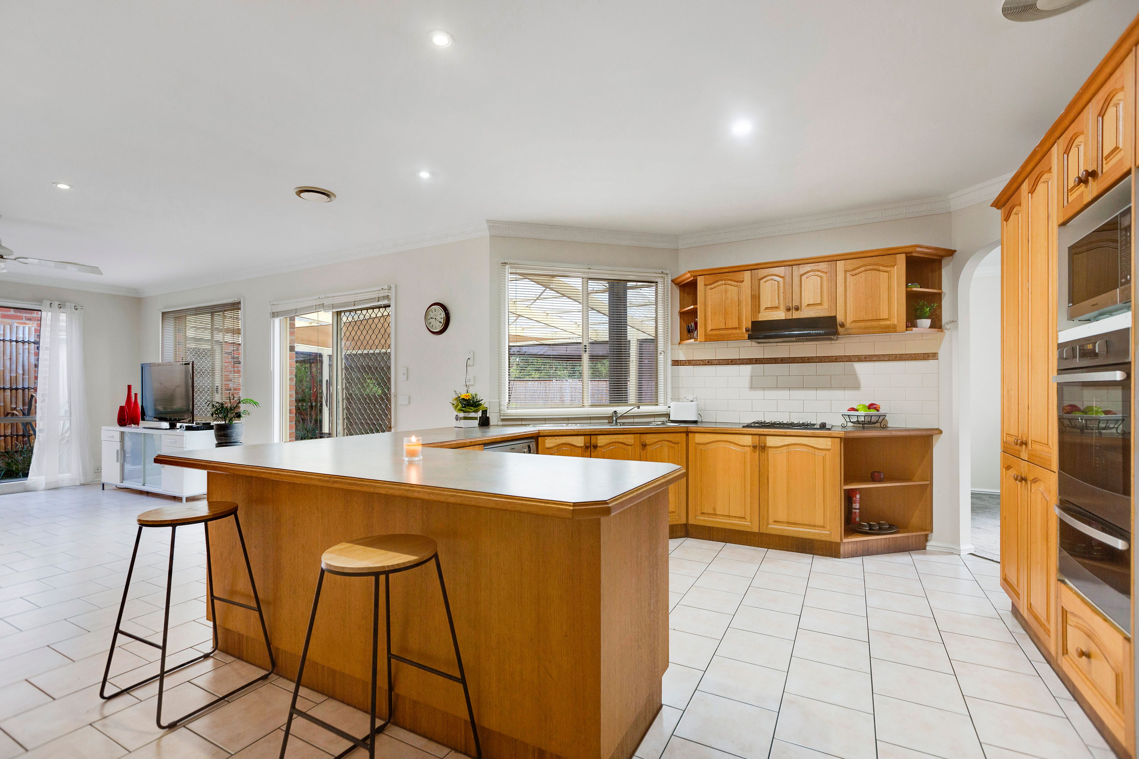 4 Shearer Court, Frankston South, VIC 3199