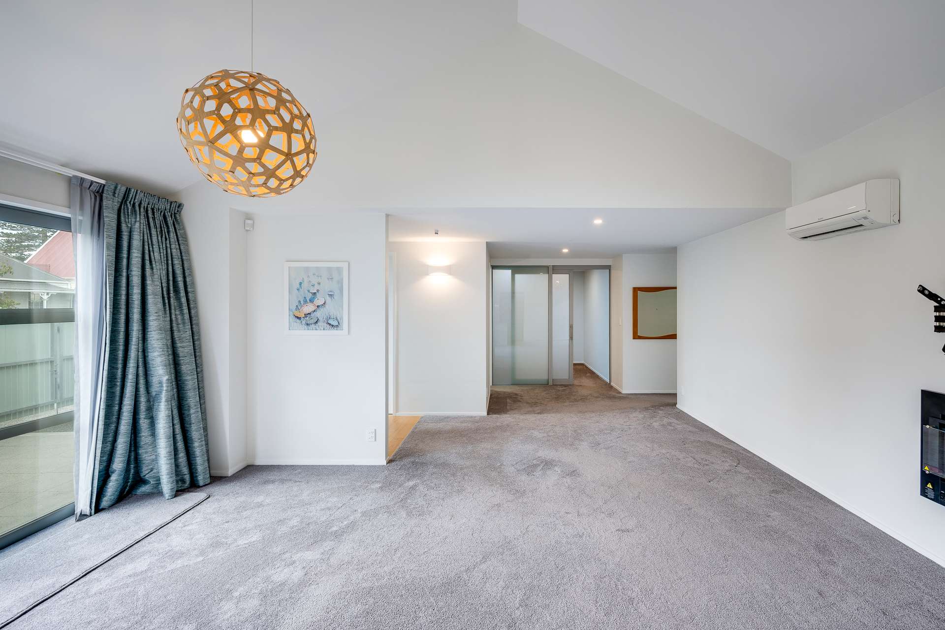 47 Waghorne Street photo 8