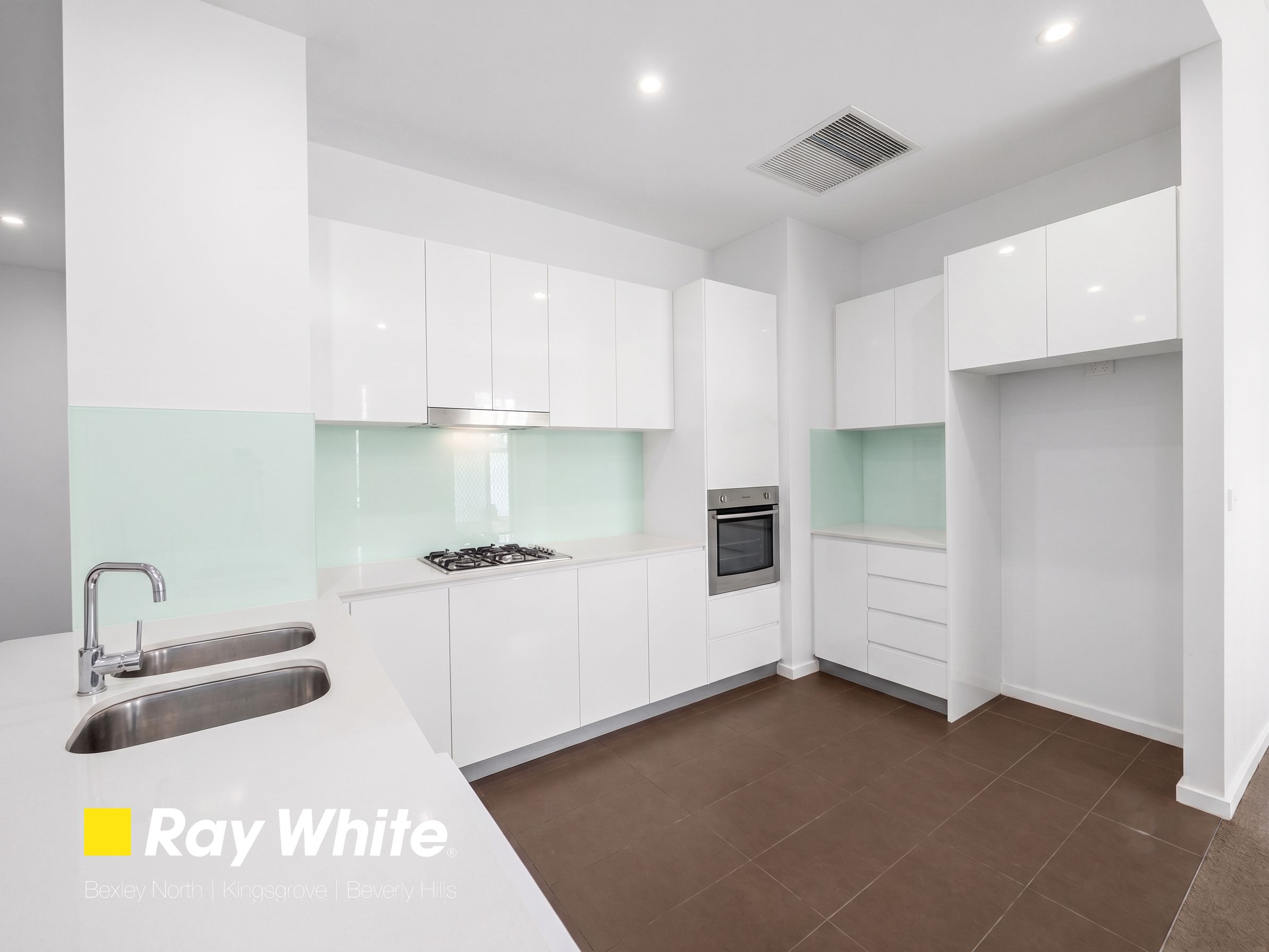 G8/11D Mashman Avenue, Kingsgrove, NSW 2208