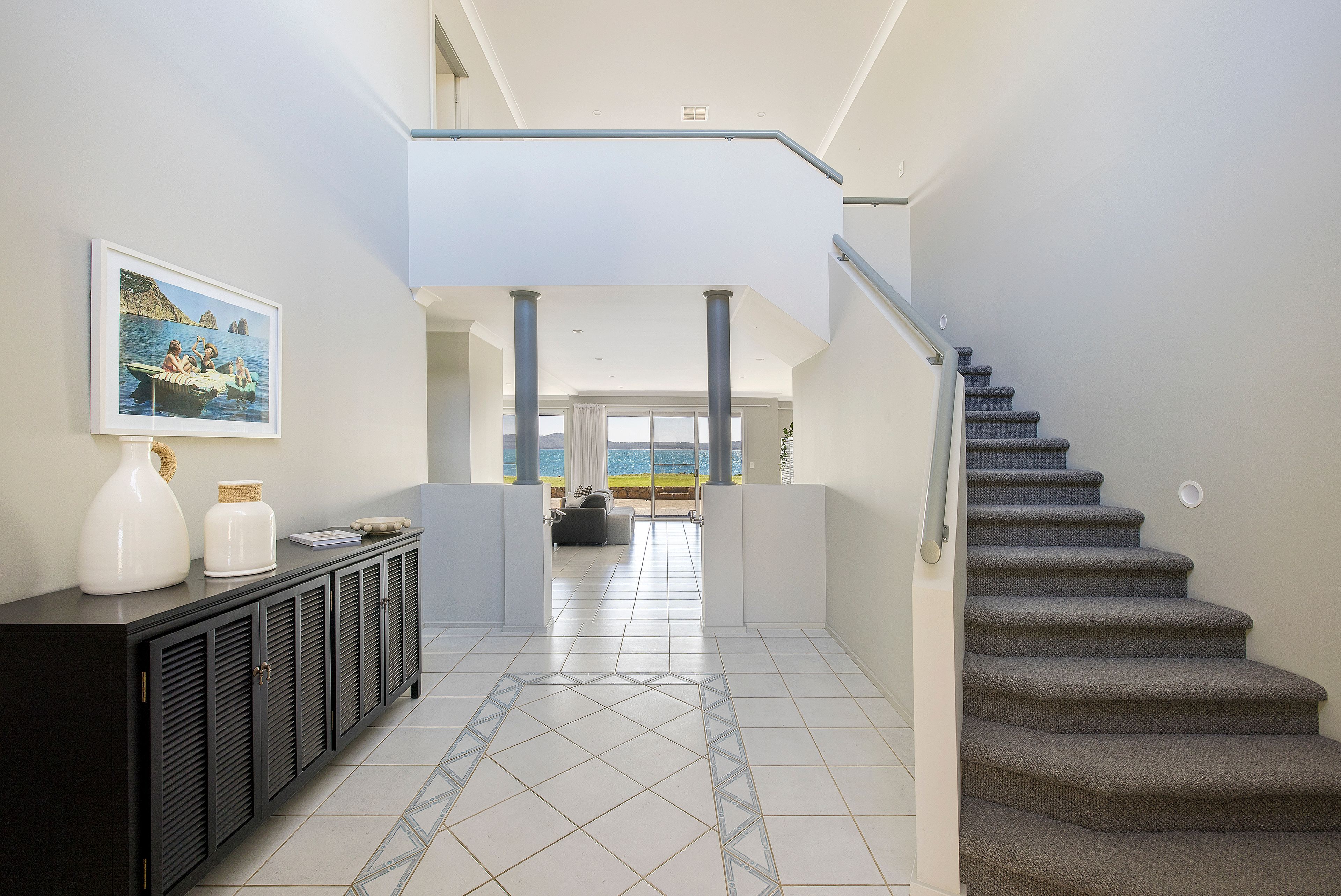 62 Sandy Point Road — photo 6 of 30