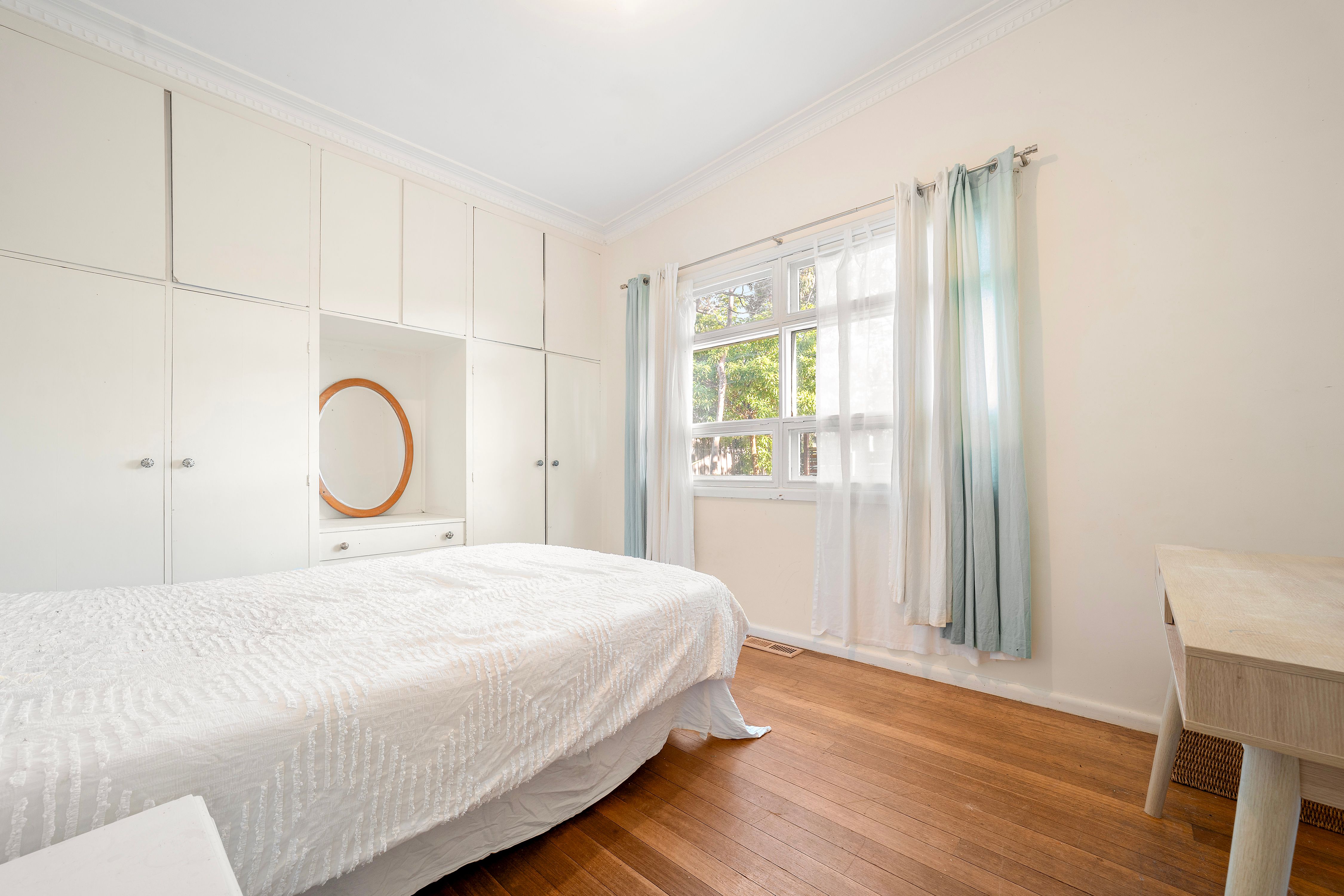 13 Darcy Avenue — photo 10 of 20