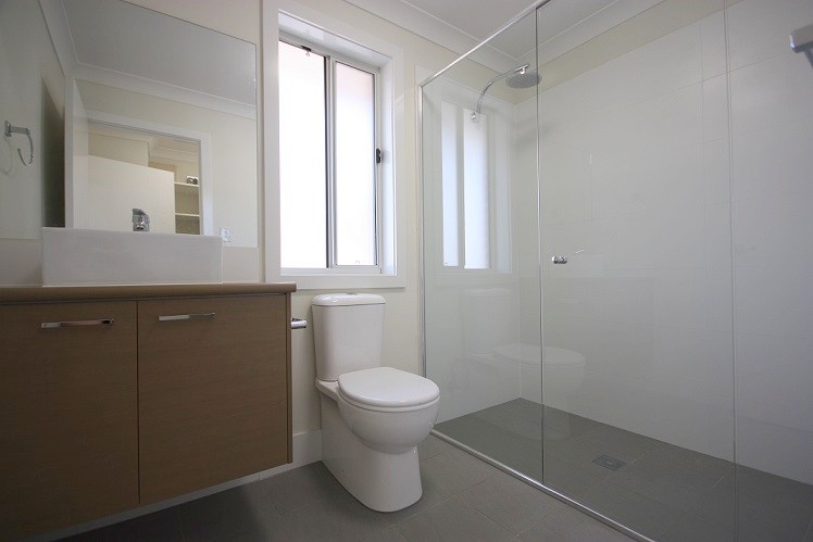 38A Milky Way, CAMPBELLTOWN, NSW 2560