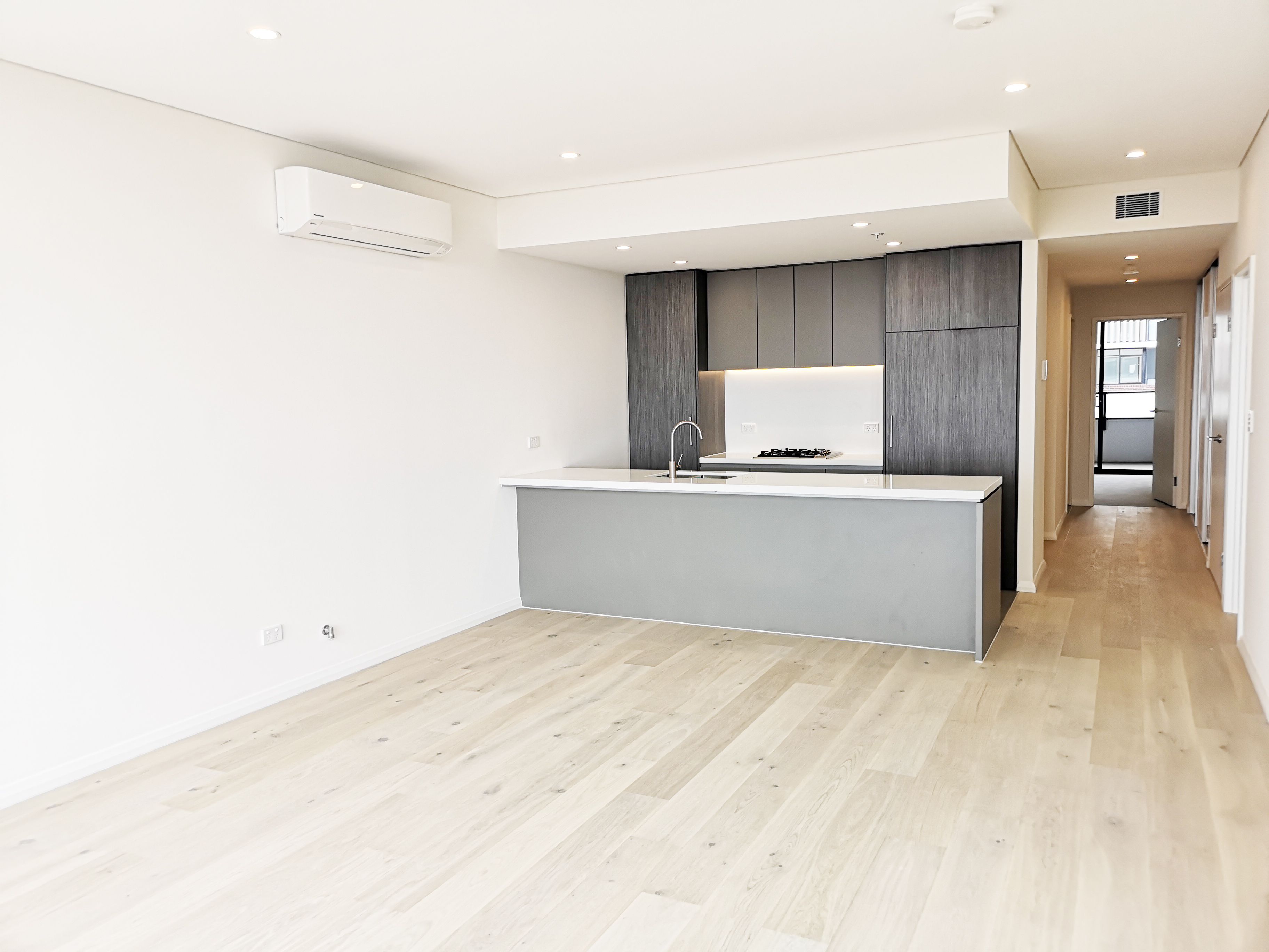 D619/10 Village Place, Kirrawee, NSW 2232