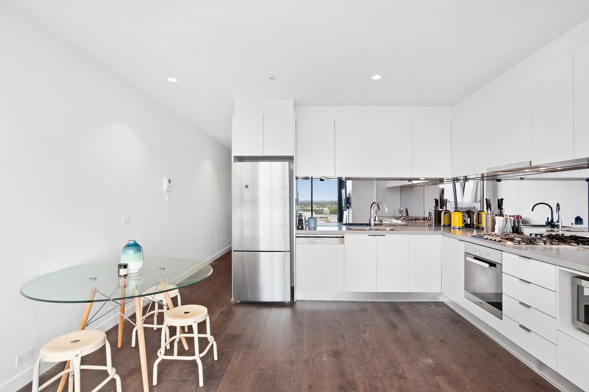 1104/45 Clarke Street, Southbank, VIC 3006