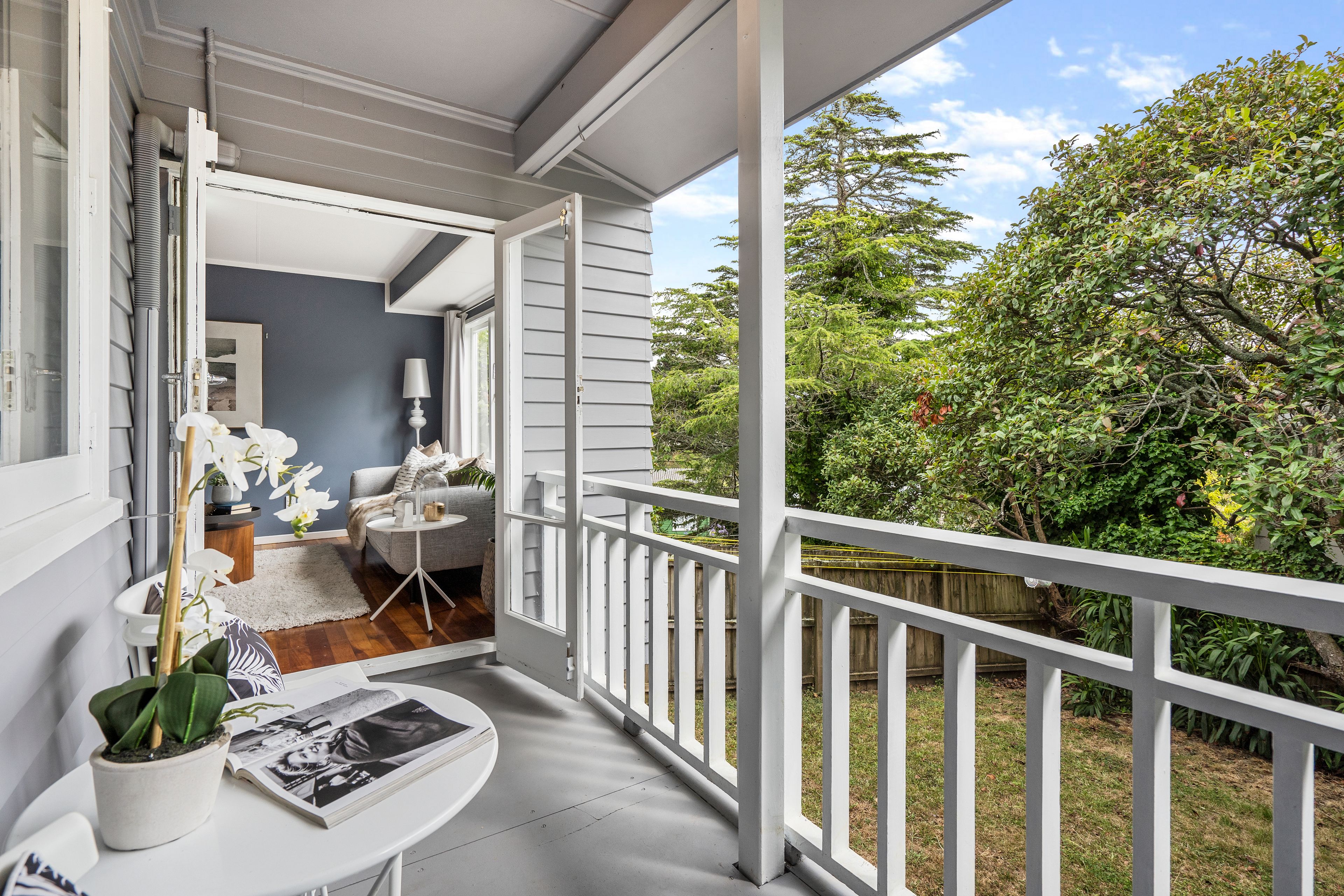 46 Taurus Crescent, Beach Haven, North Shore City