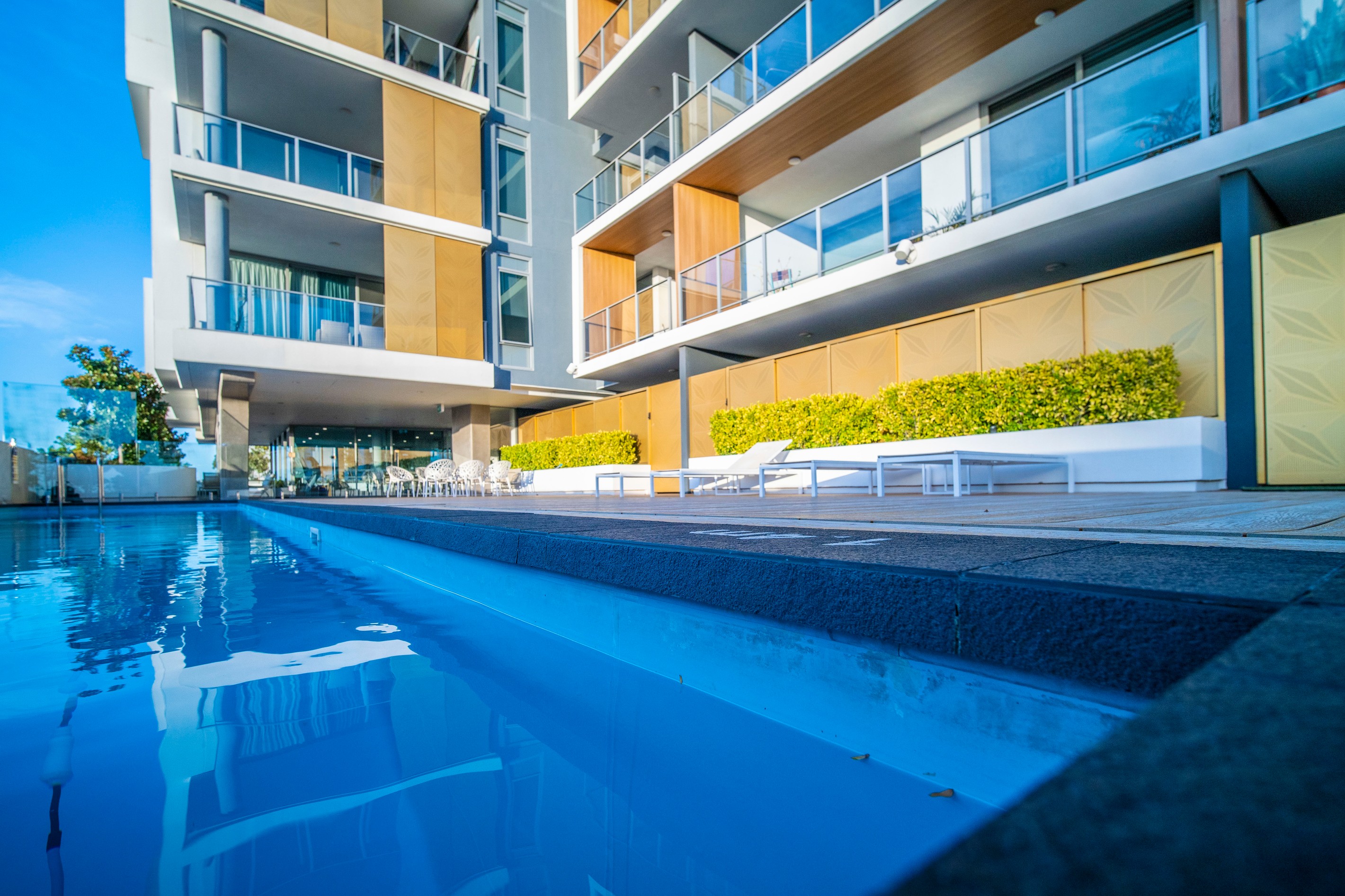 77/8 Riversdale Road, Burswood, WA 6100